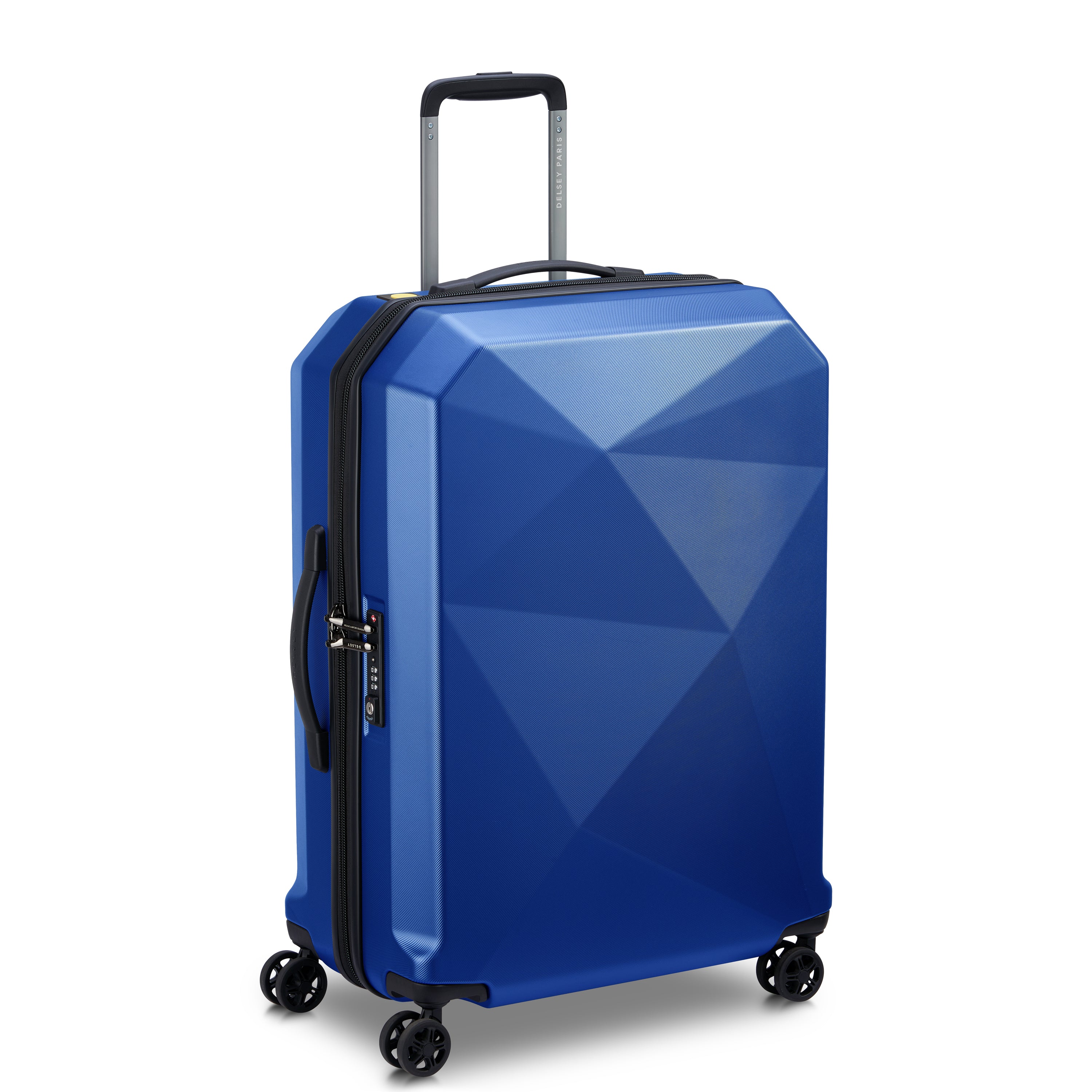 KARAT 2.0 - M (66cm) - Image 17