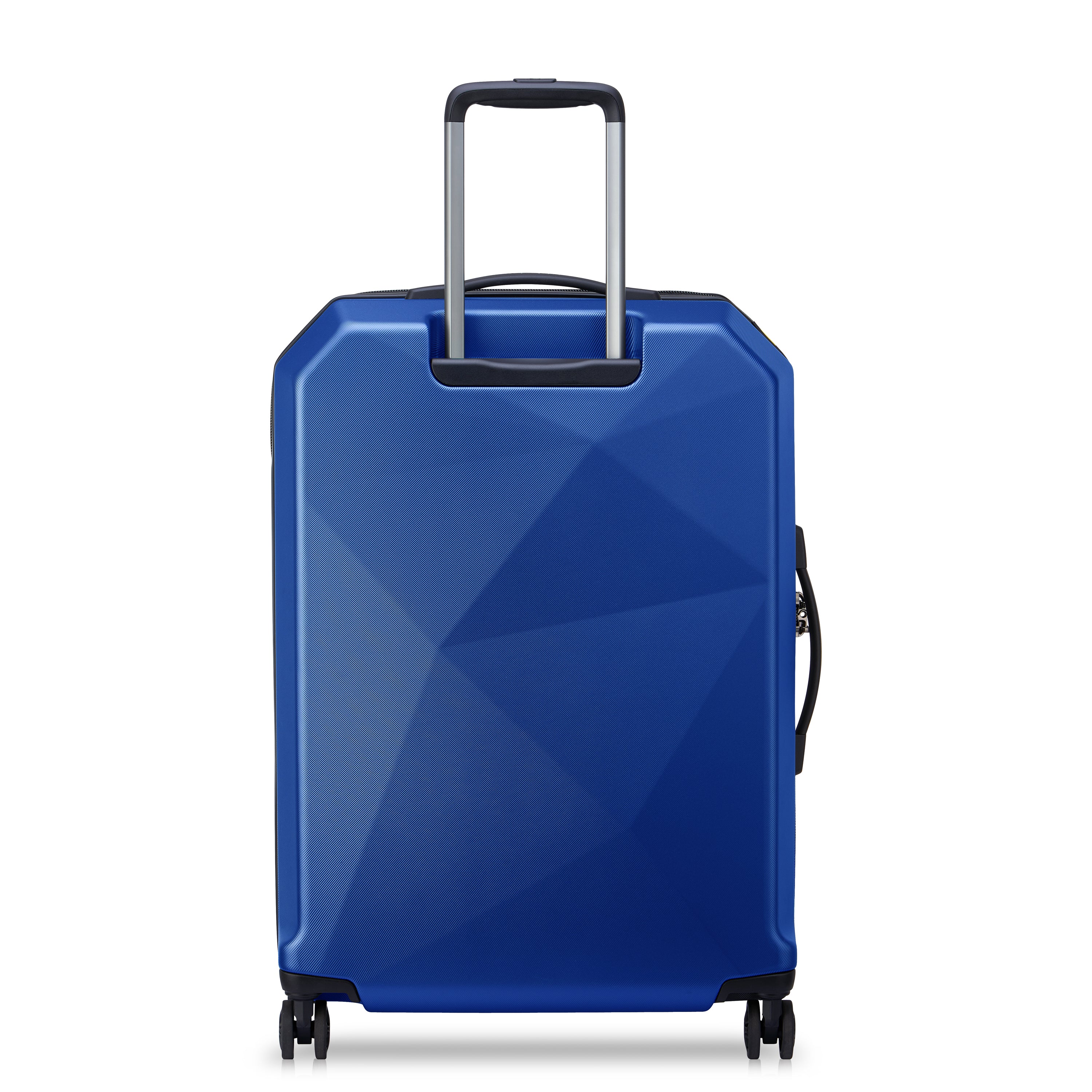 KARAT 2.0 - M (66cm) - Image 19