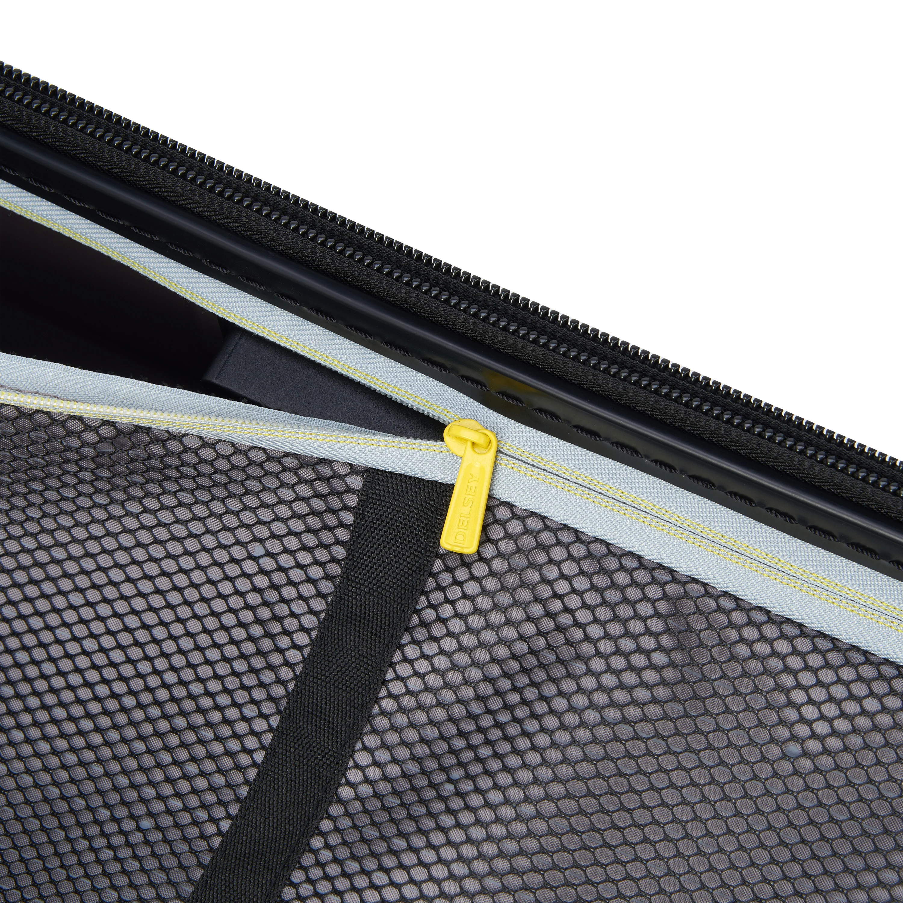 KARAT 2.0 - M (66cm) - Image 22