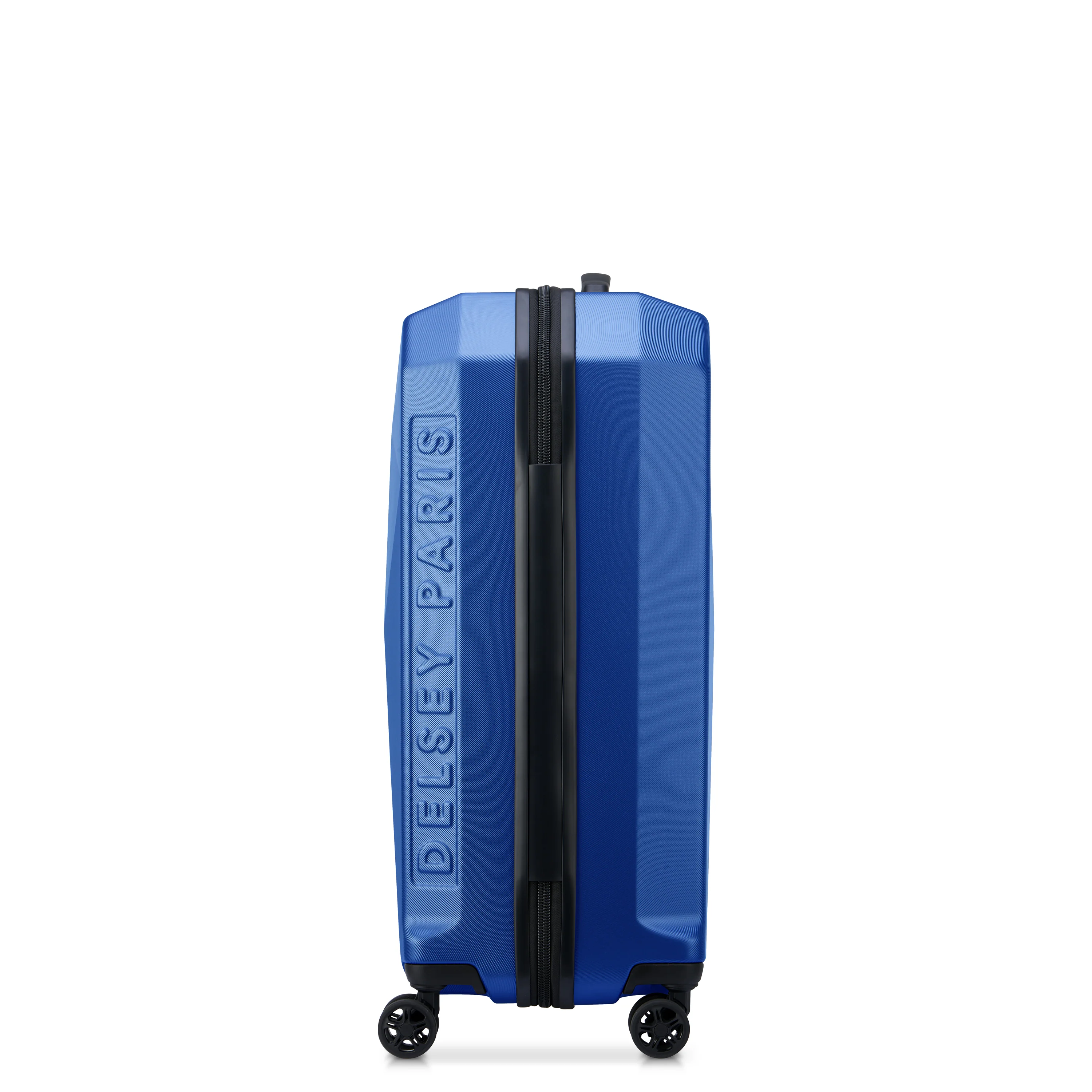 KARAT 2.0 - M (66cm) - Image 23