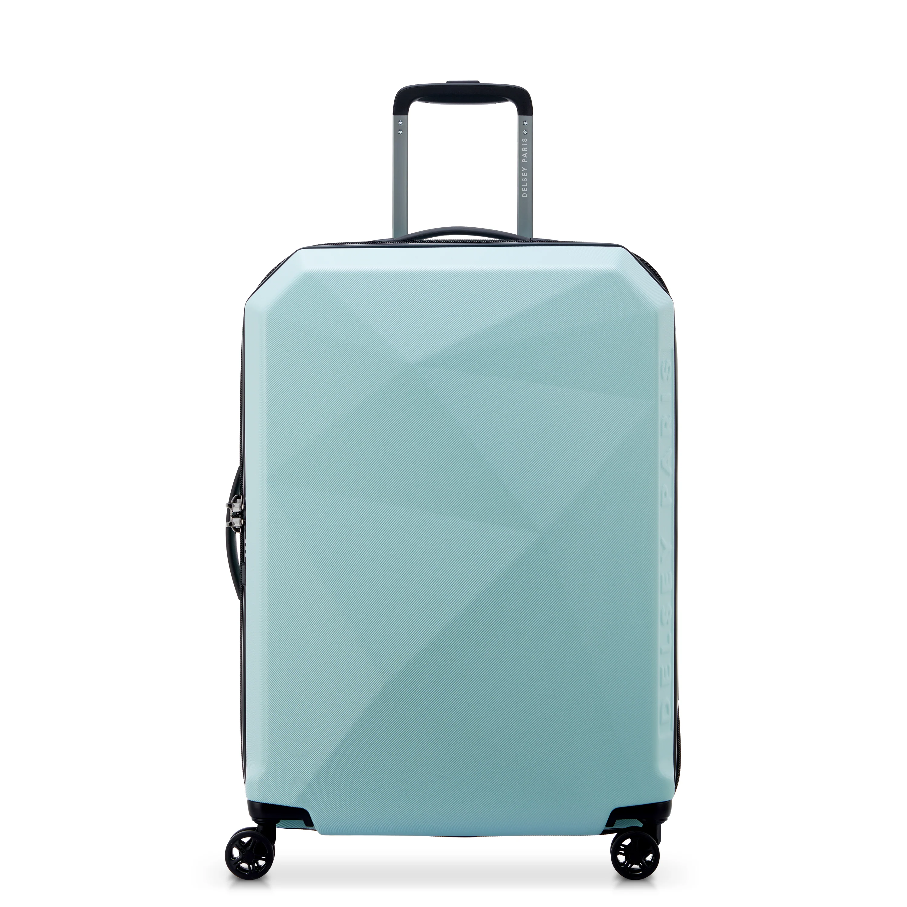 KARAT 2.0 - M (66cm) - Image 24