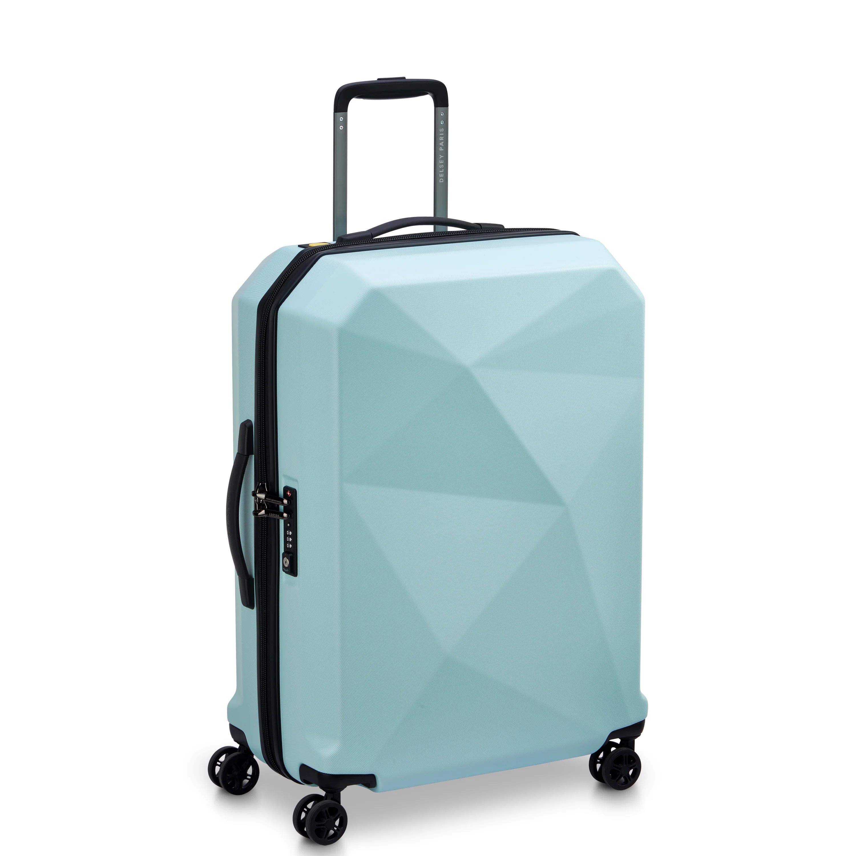KARAT 2.0 - M (66cm) - Image 25