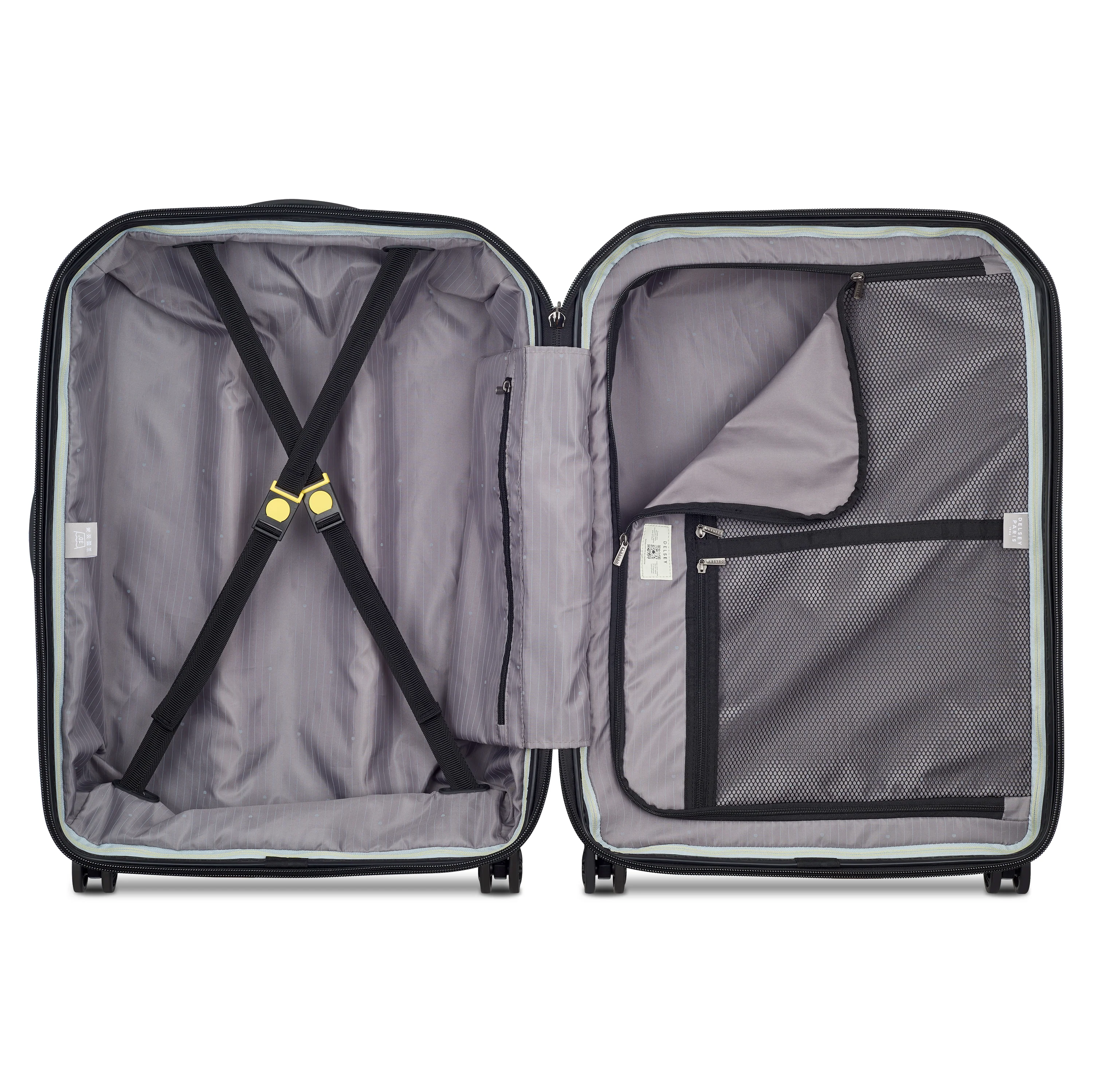 KARAT 2.0 - M (66cm) - Image 26