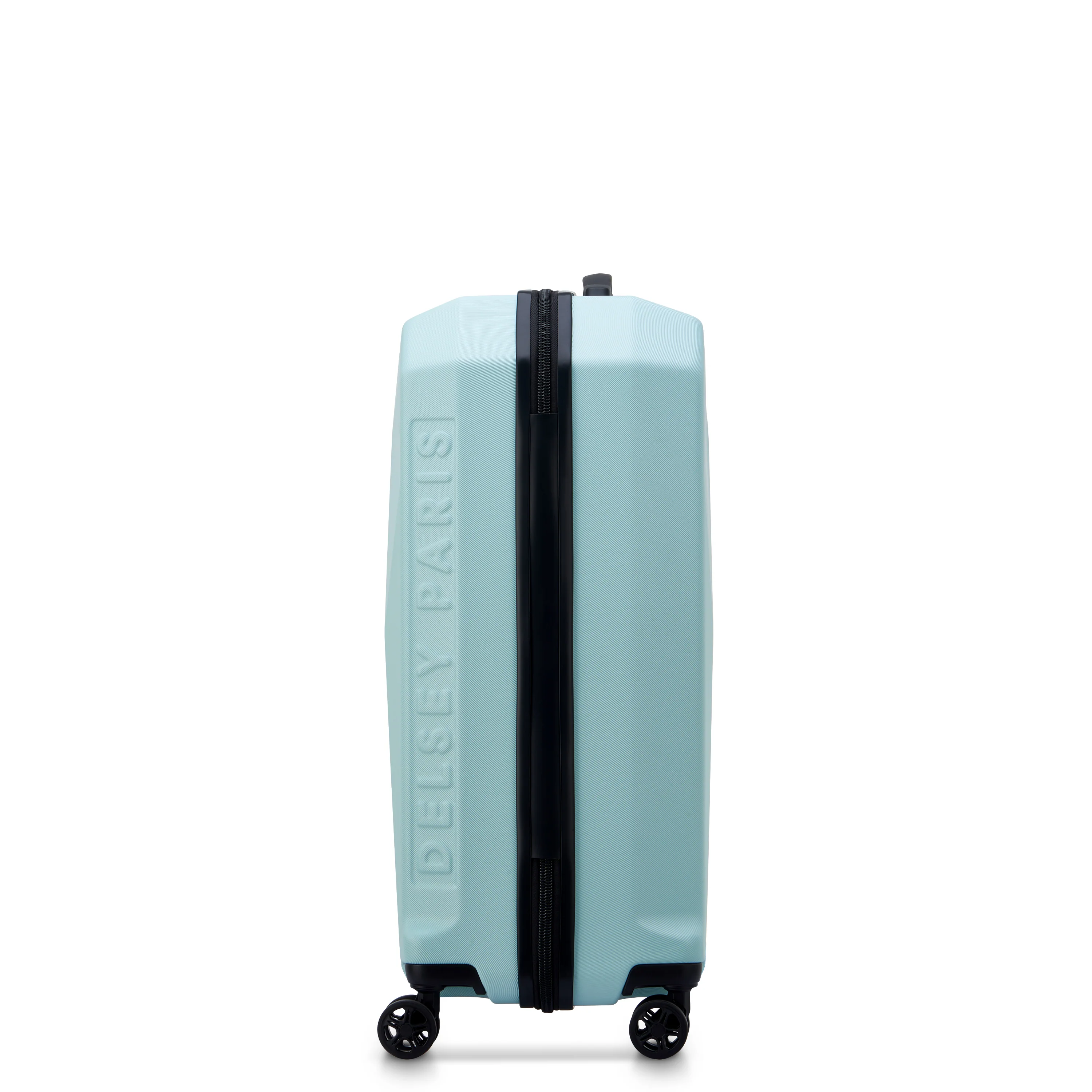 KARAT 2.0 - M (66cm) - Image 27