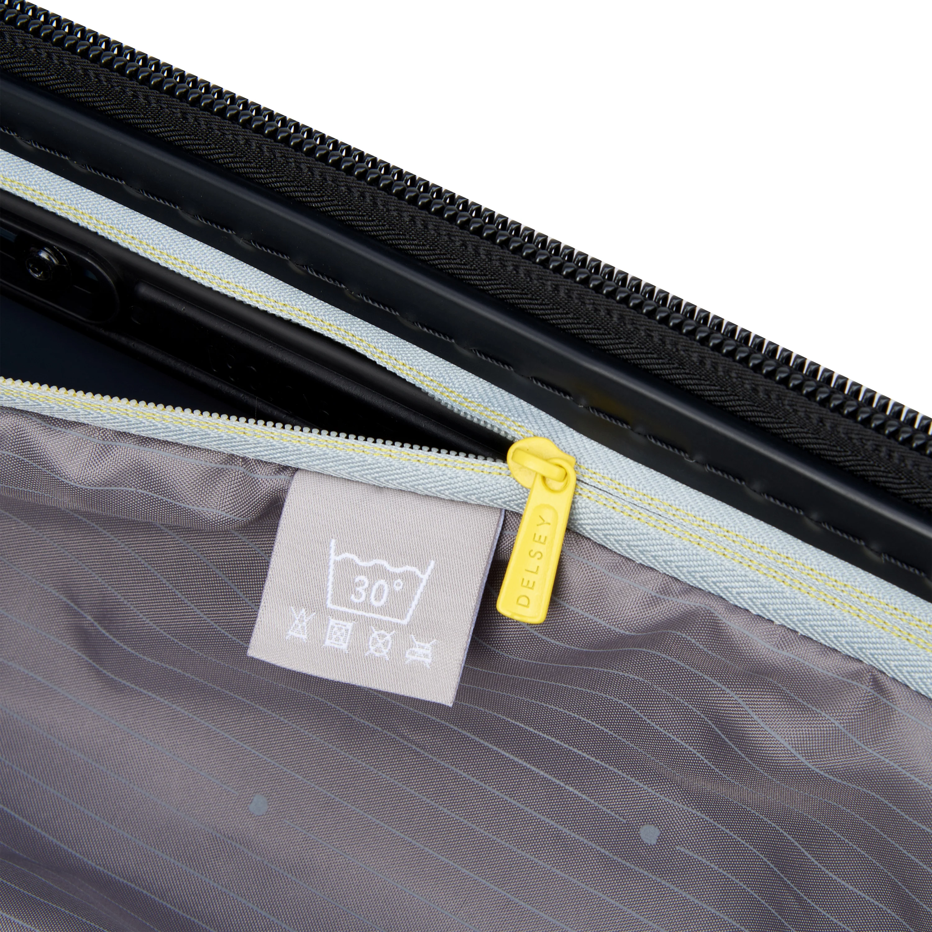 KARAT 2.0 - M (66cm) - Image 29