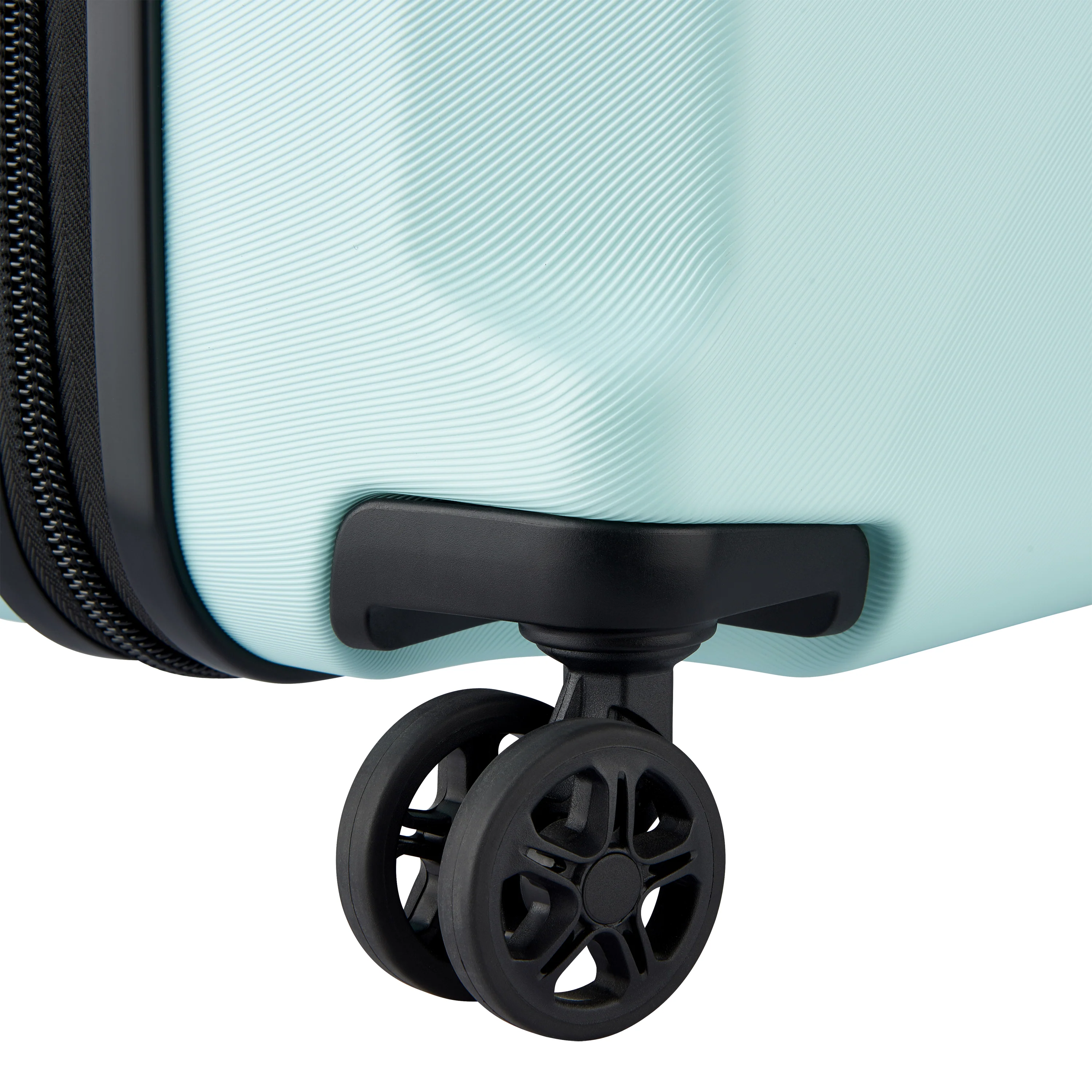 KARAT 2.0 - M (66cm) - Image 30