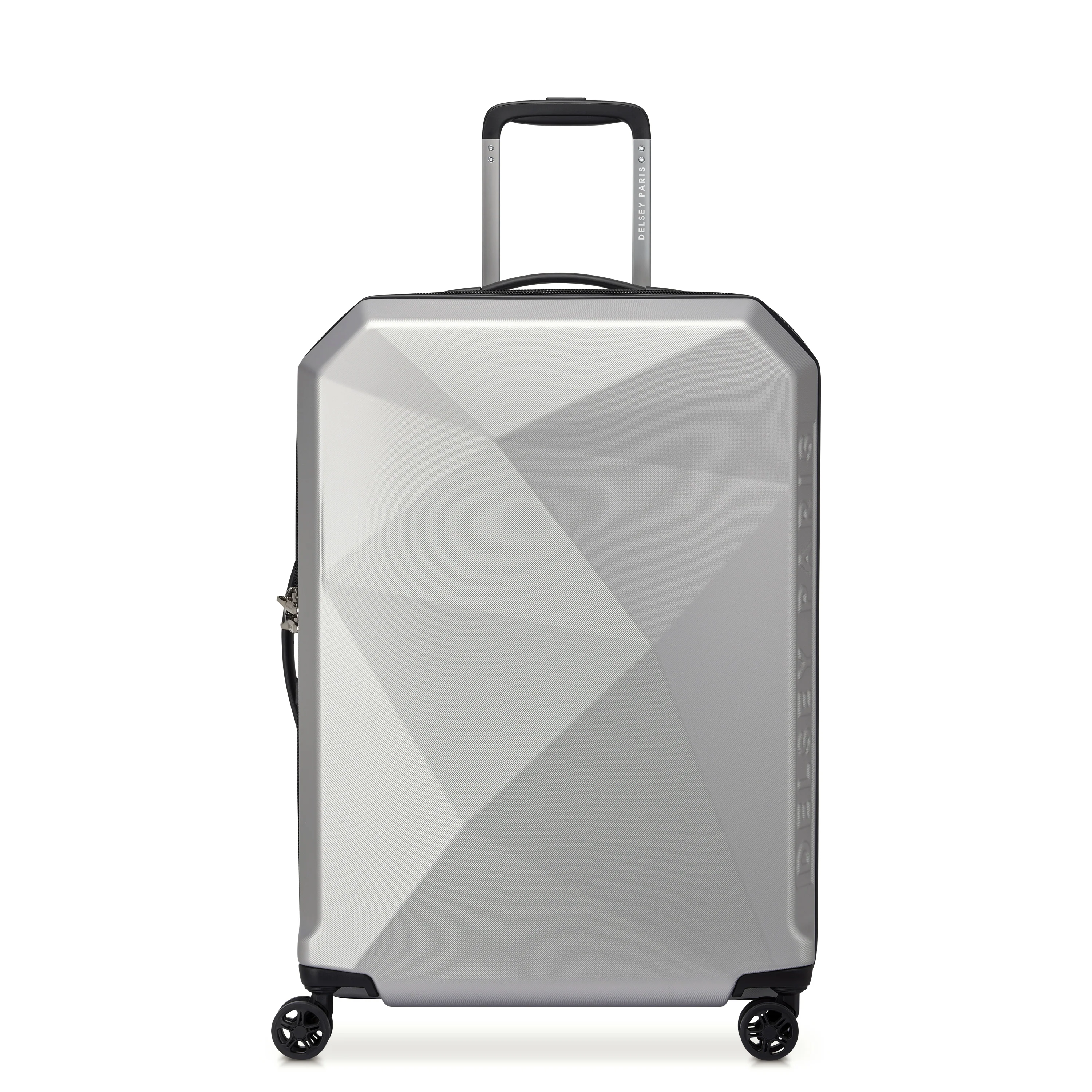 KARAT 2.0 - M (66cm) - Image 32