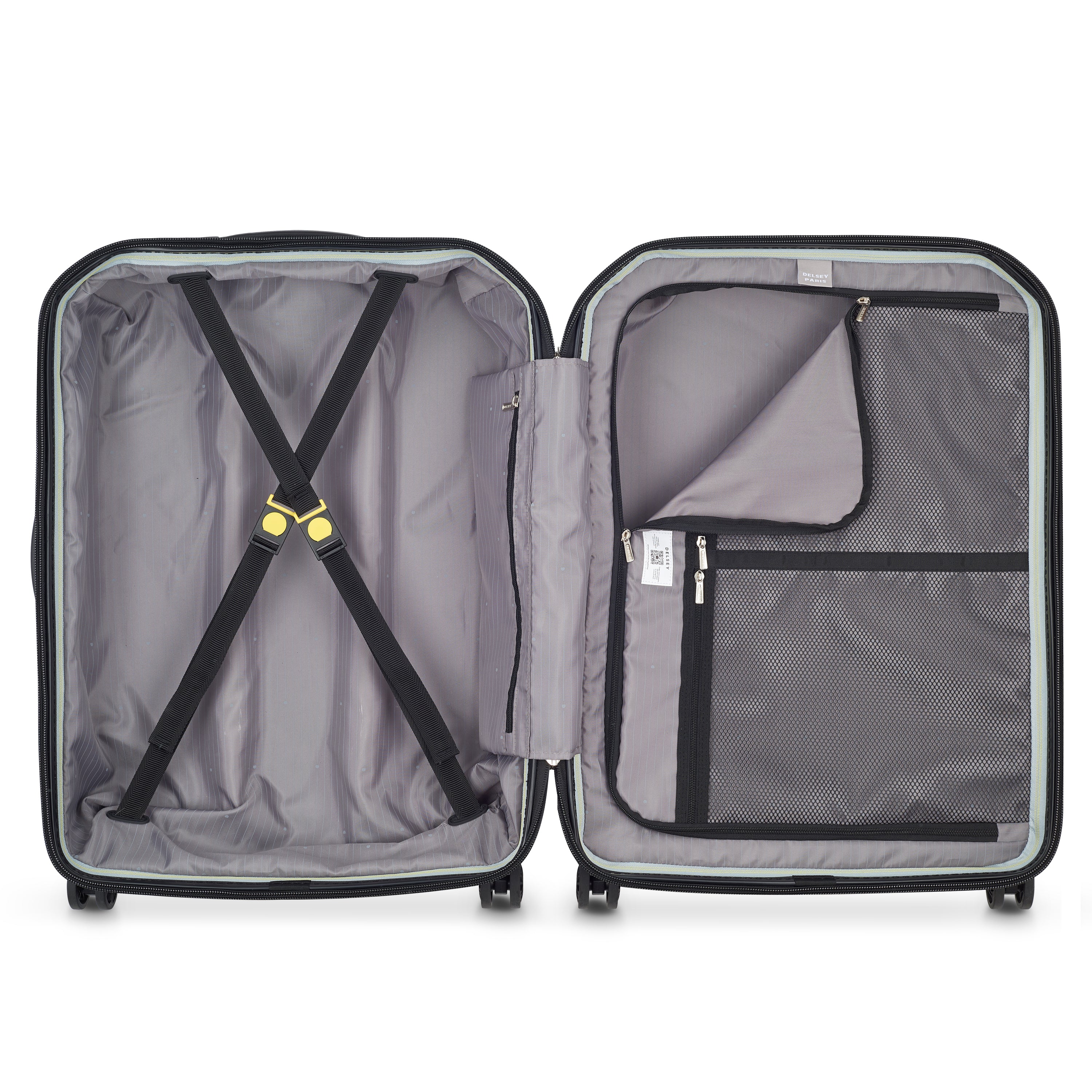 KARAT 2.0 - M (66cm) - Image 34