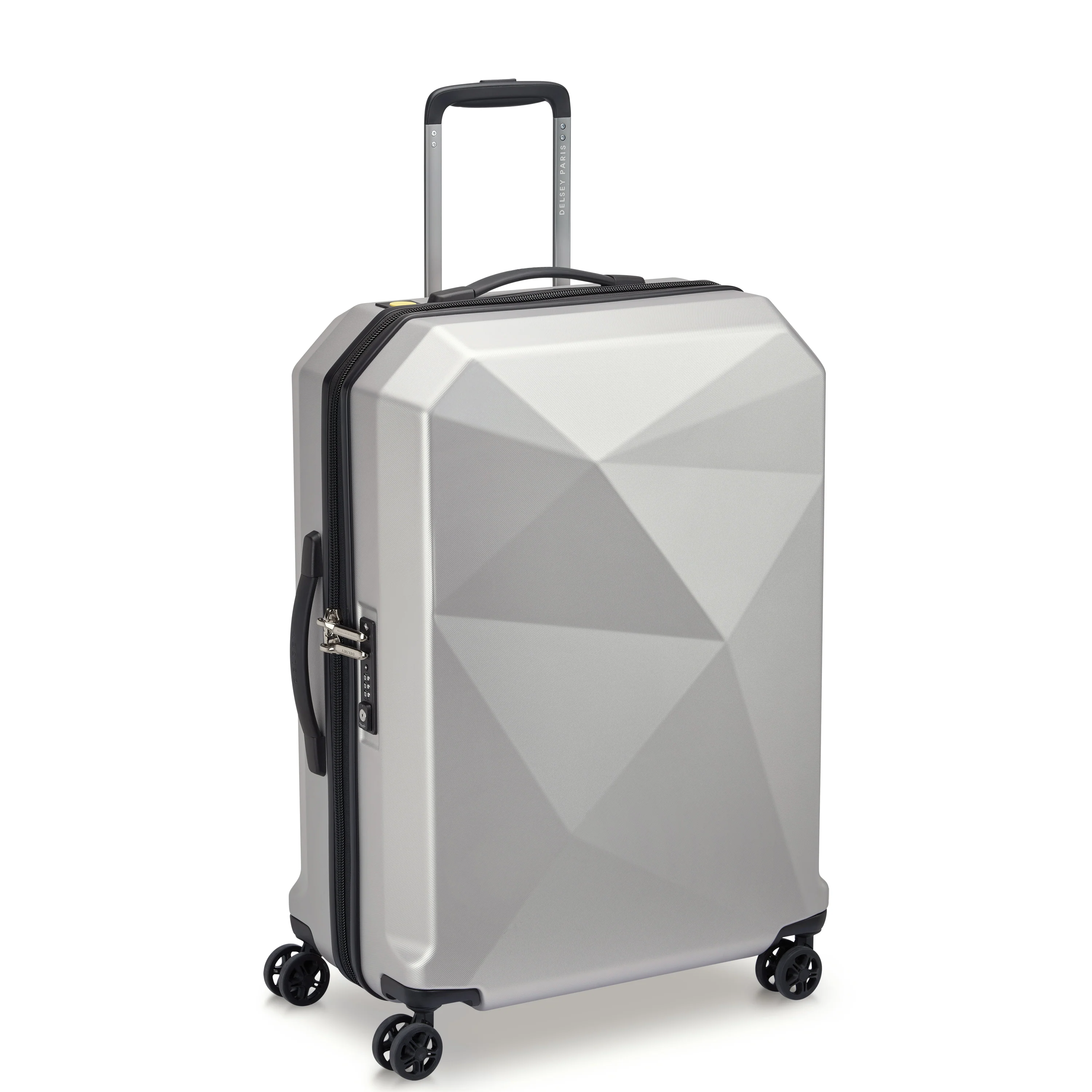 KARAT 2.0 - M (66cm) - Image 35