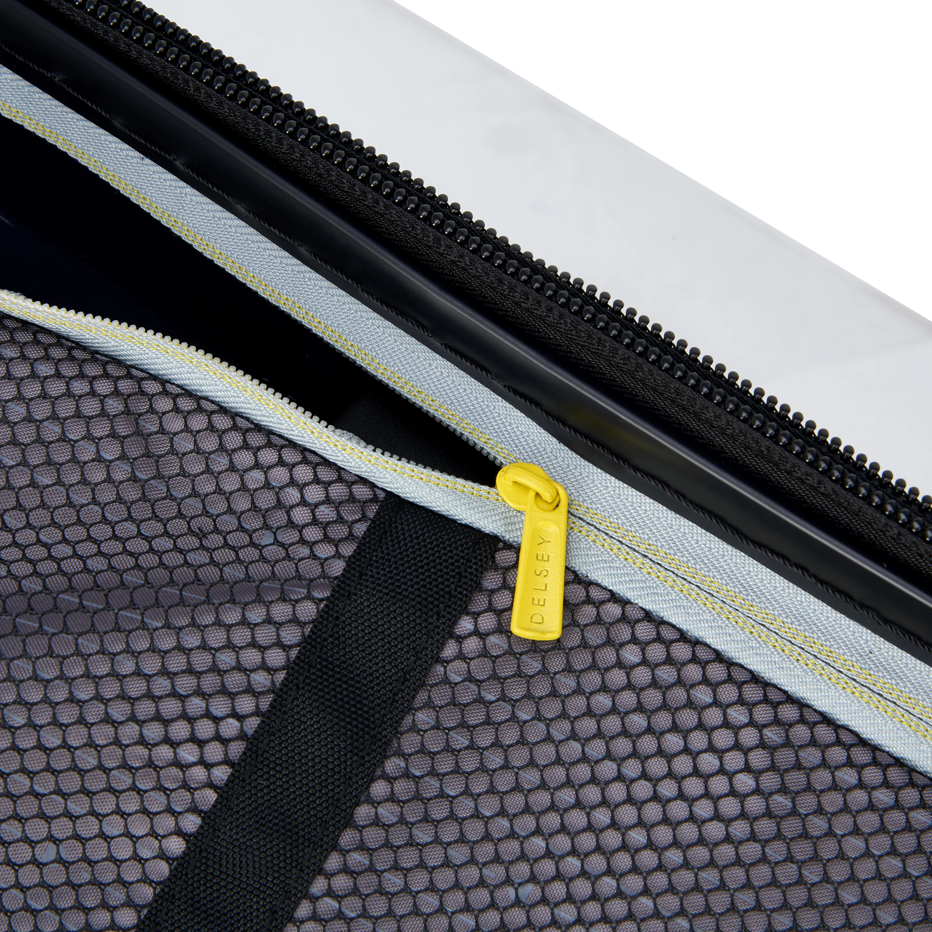 KARAT 2.0 - M (66cm) - Image 37