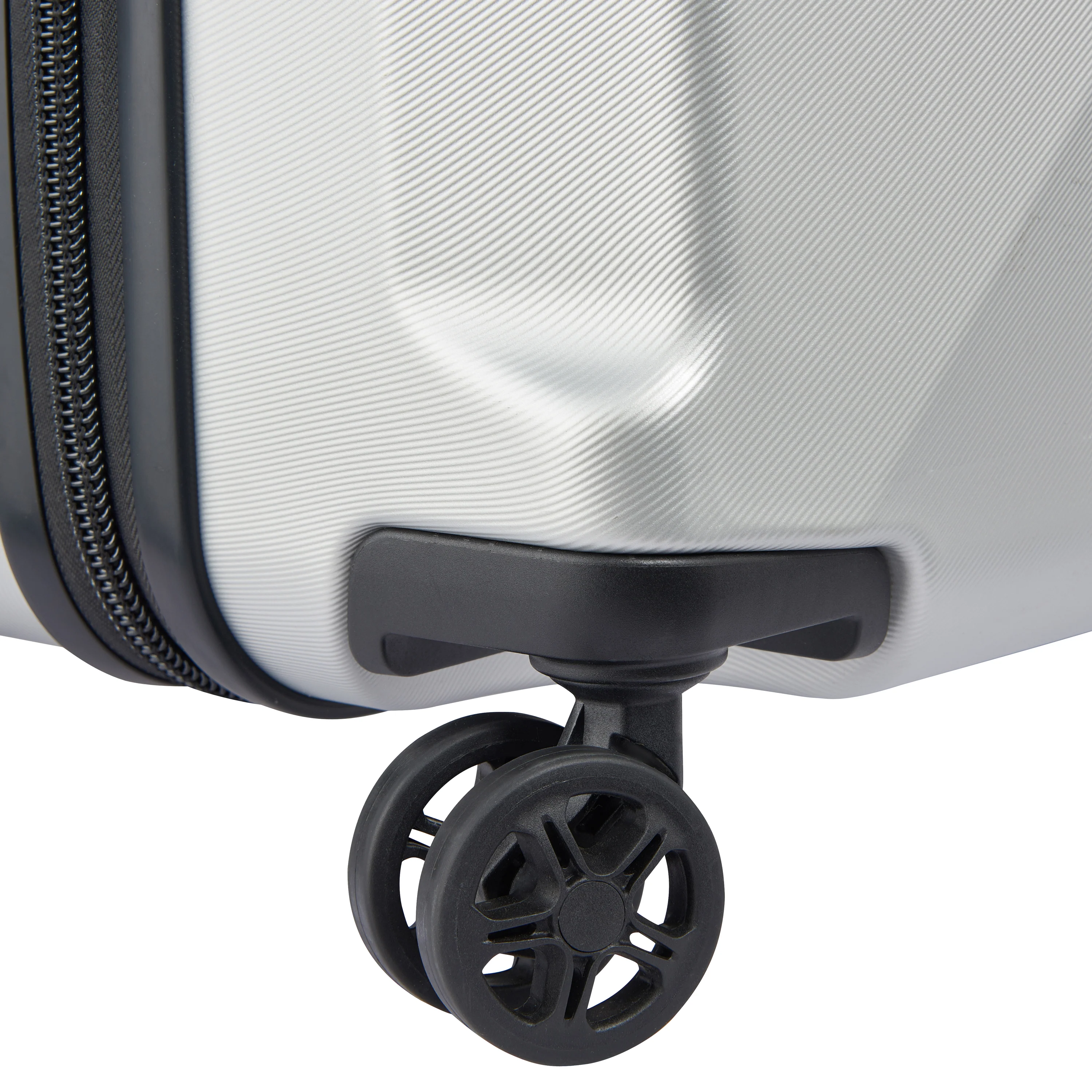 KARAT 2.0 - M (66cm) - Image 38