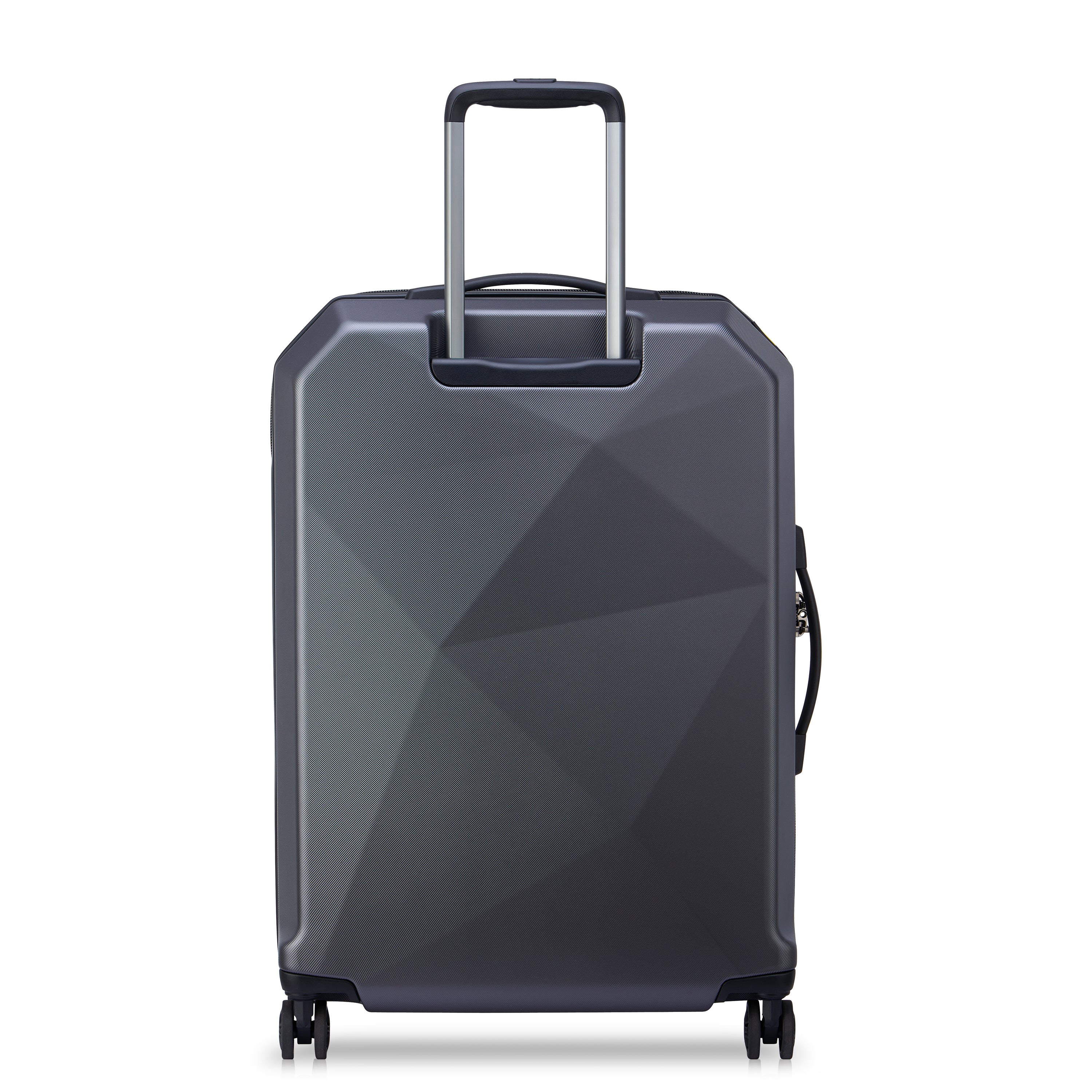 KARAT 2.0 - M (66cm) - Image 4