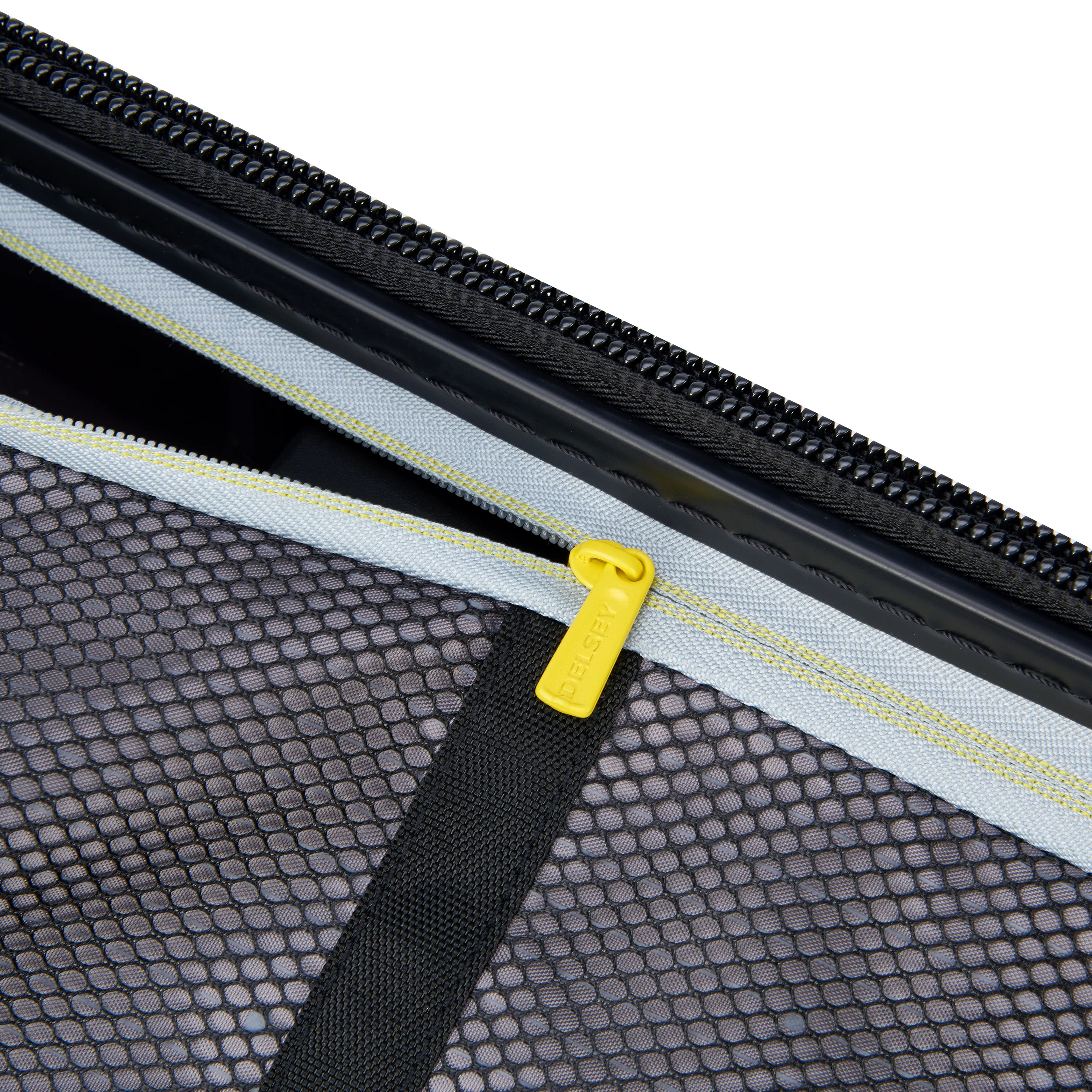 KARAT 2.0 - M (66cm) - Image 7