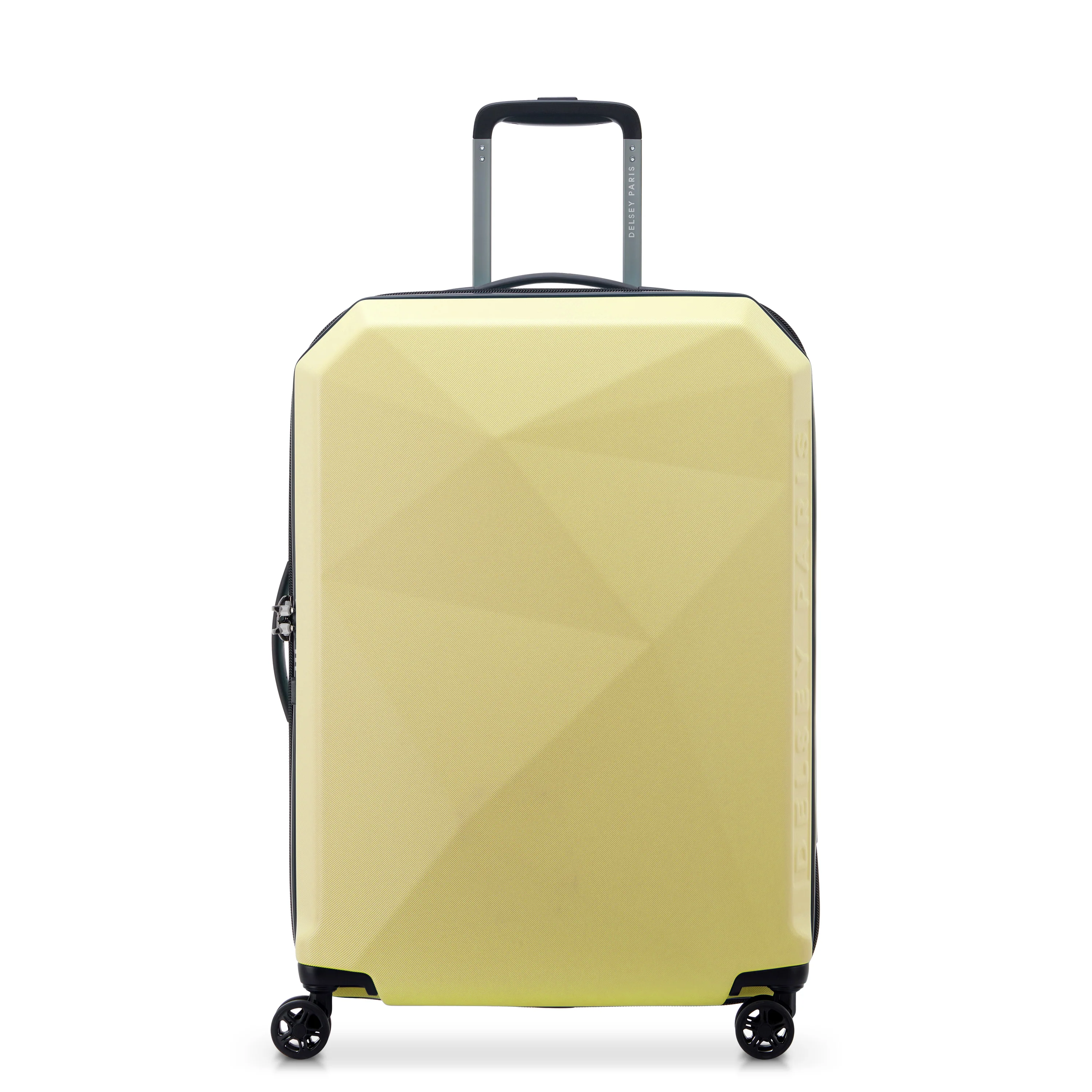 KARAT 2.0 - M (66cm) - Image 9