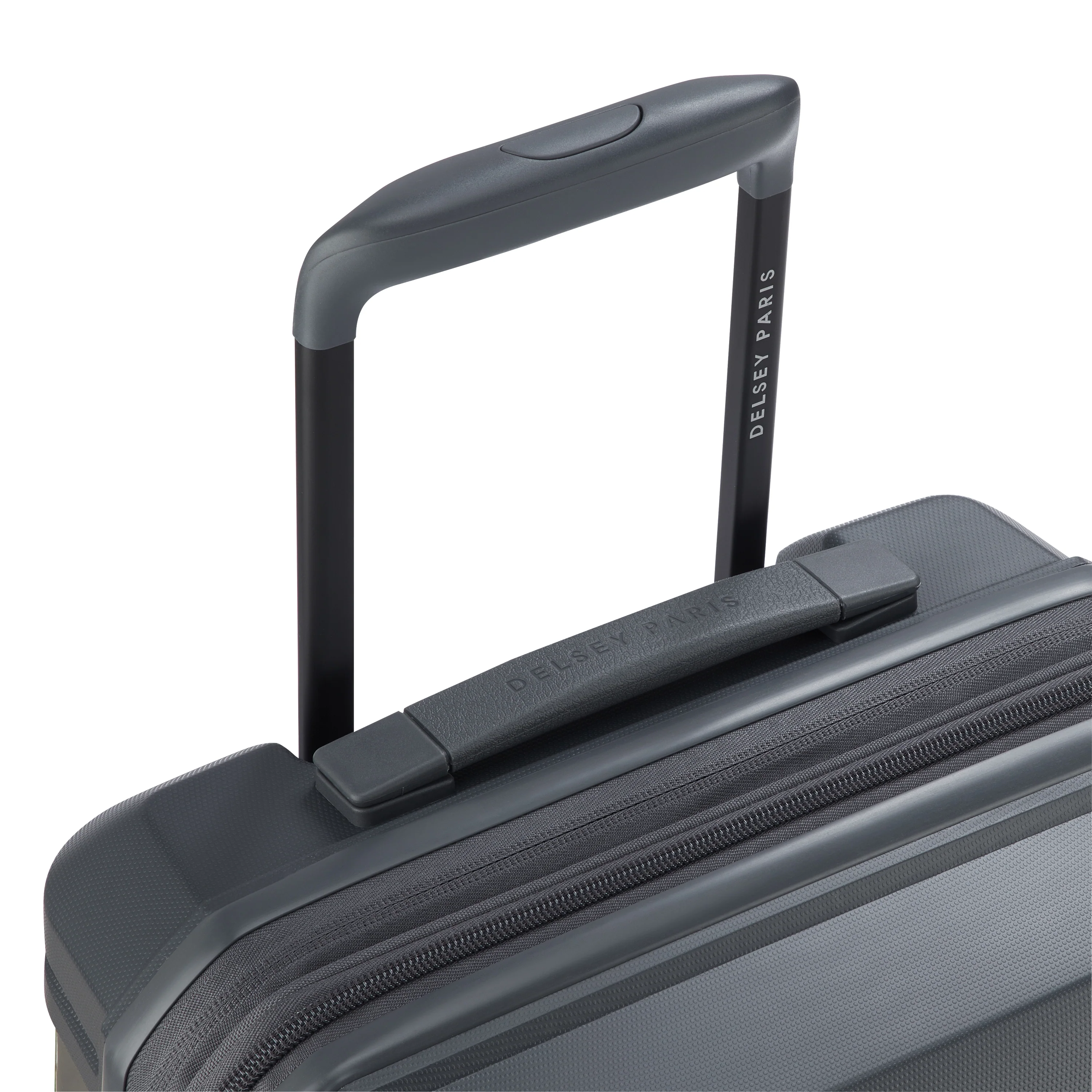 LUTECE - S (55cm) - Image 10