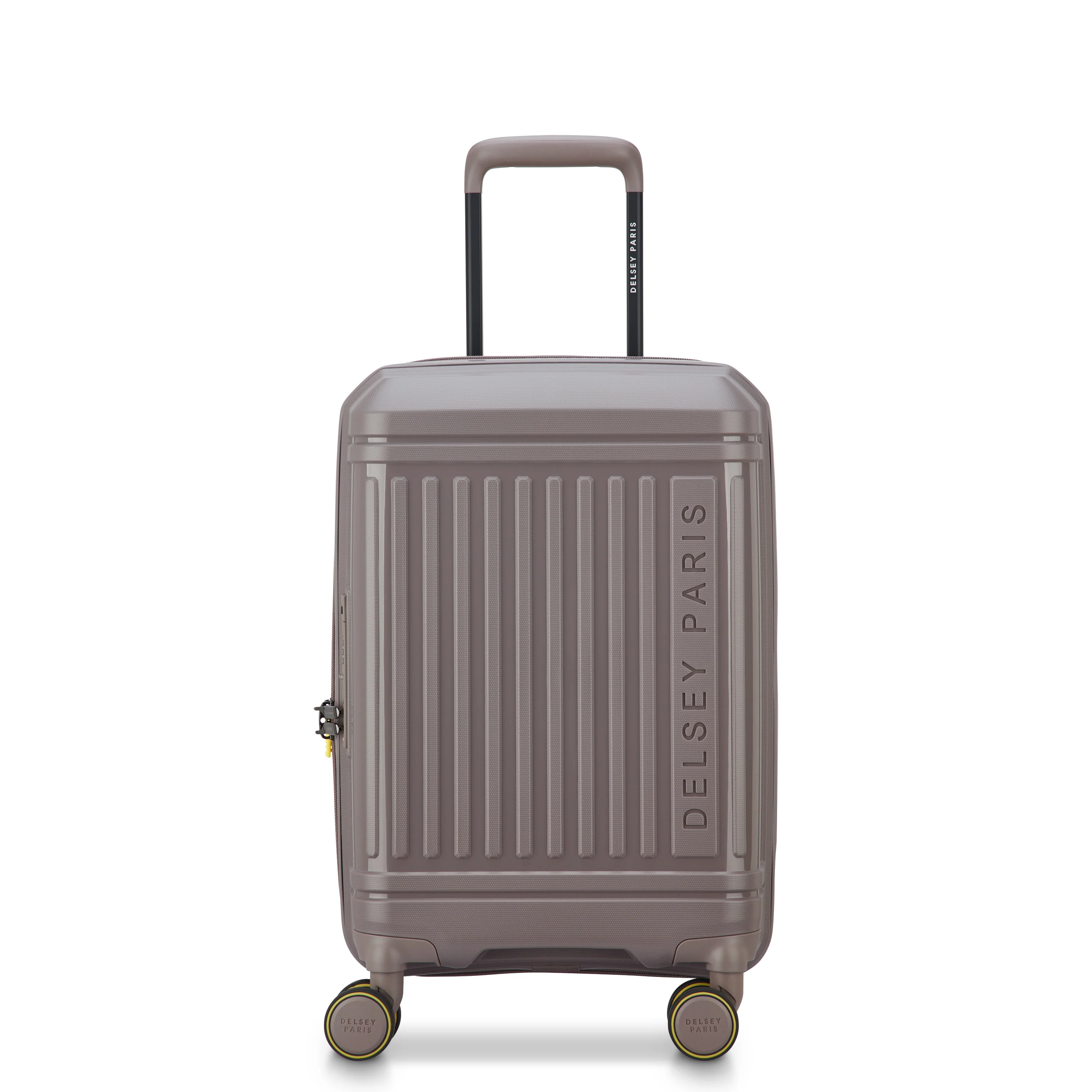 LUTECE - S (55cm) - Image 14