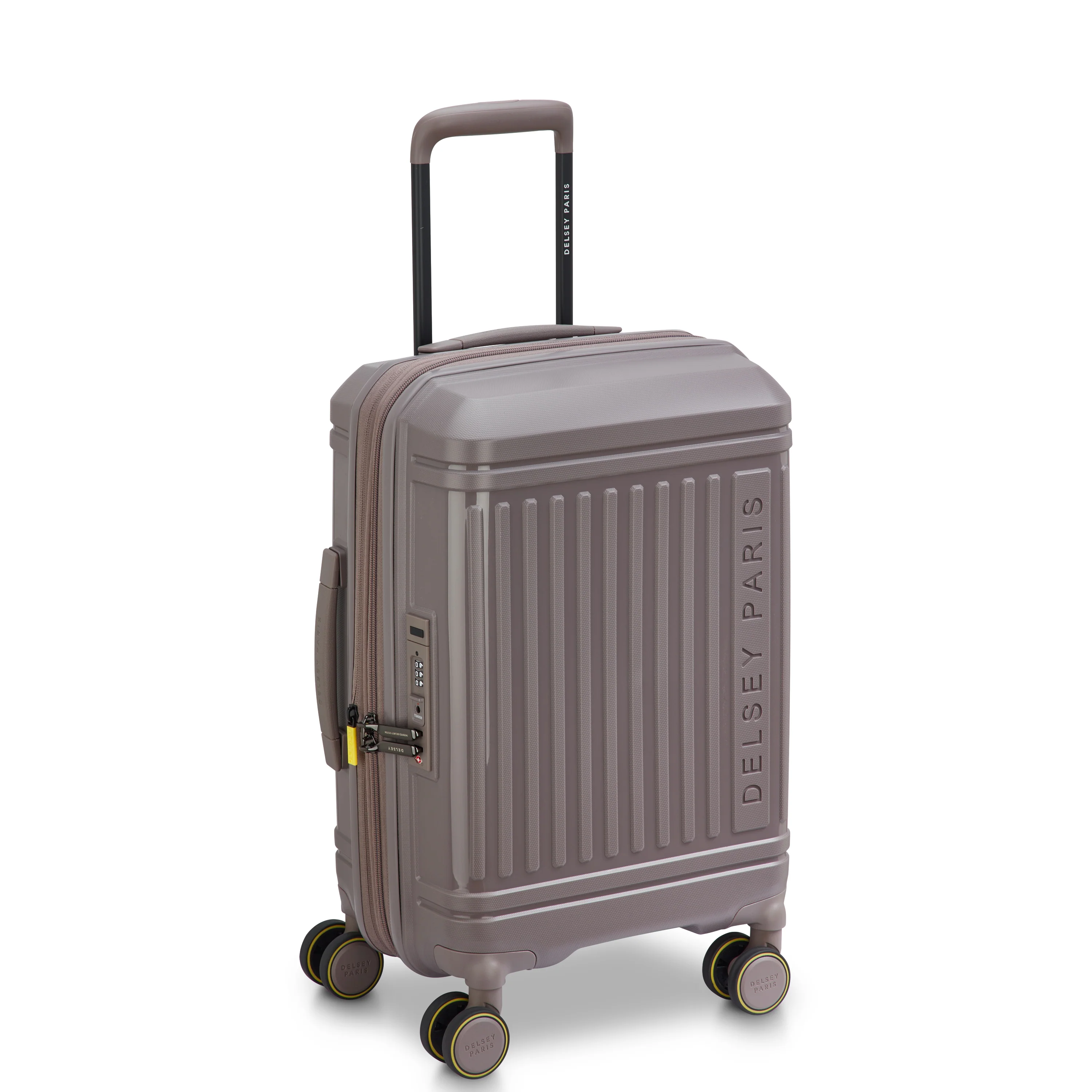 LUTECE - S (55cm) - Image 15