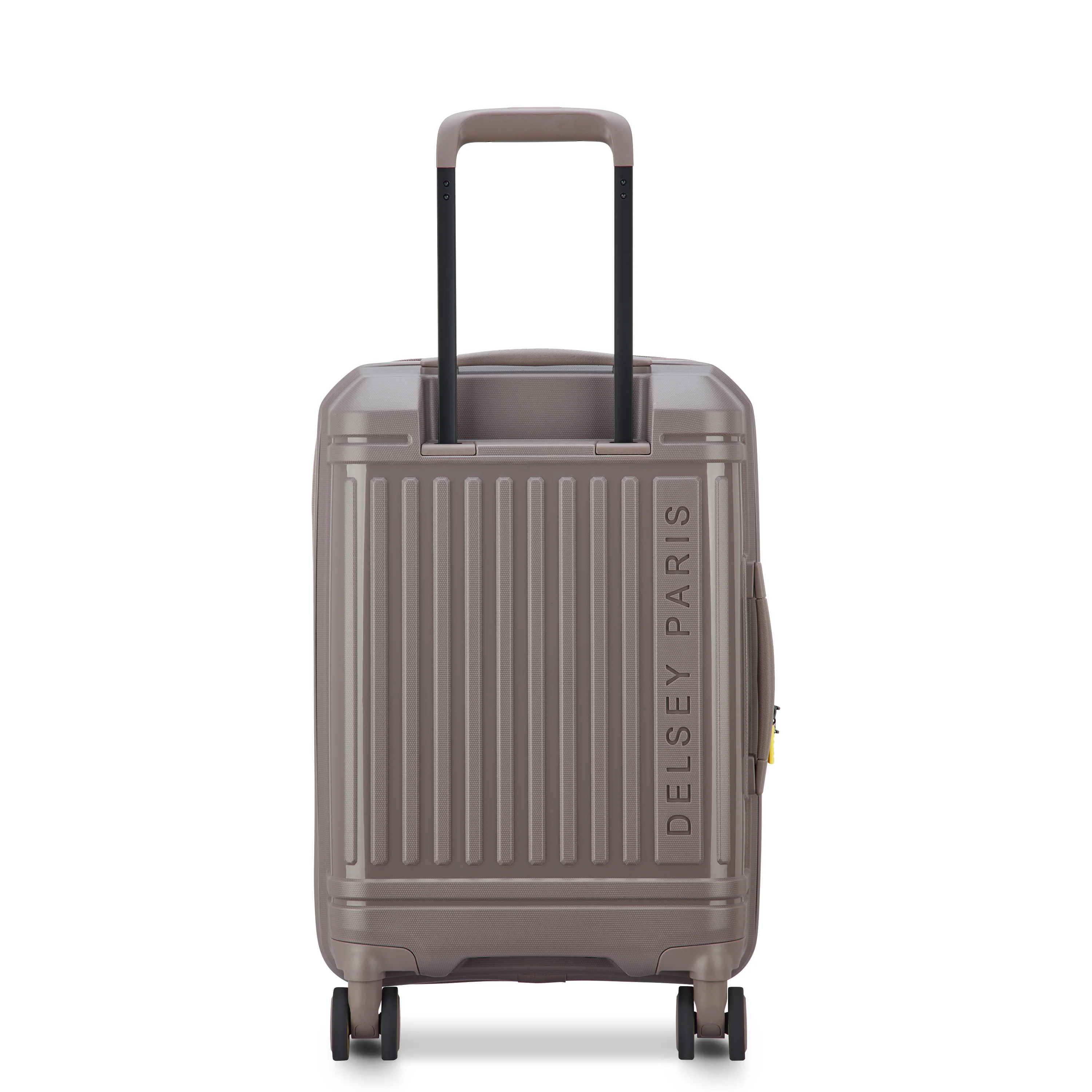 LUTECE - S (55cm) - Image 16