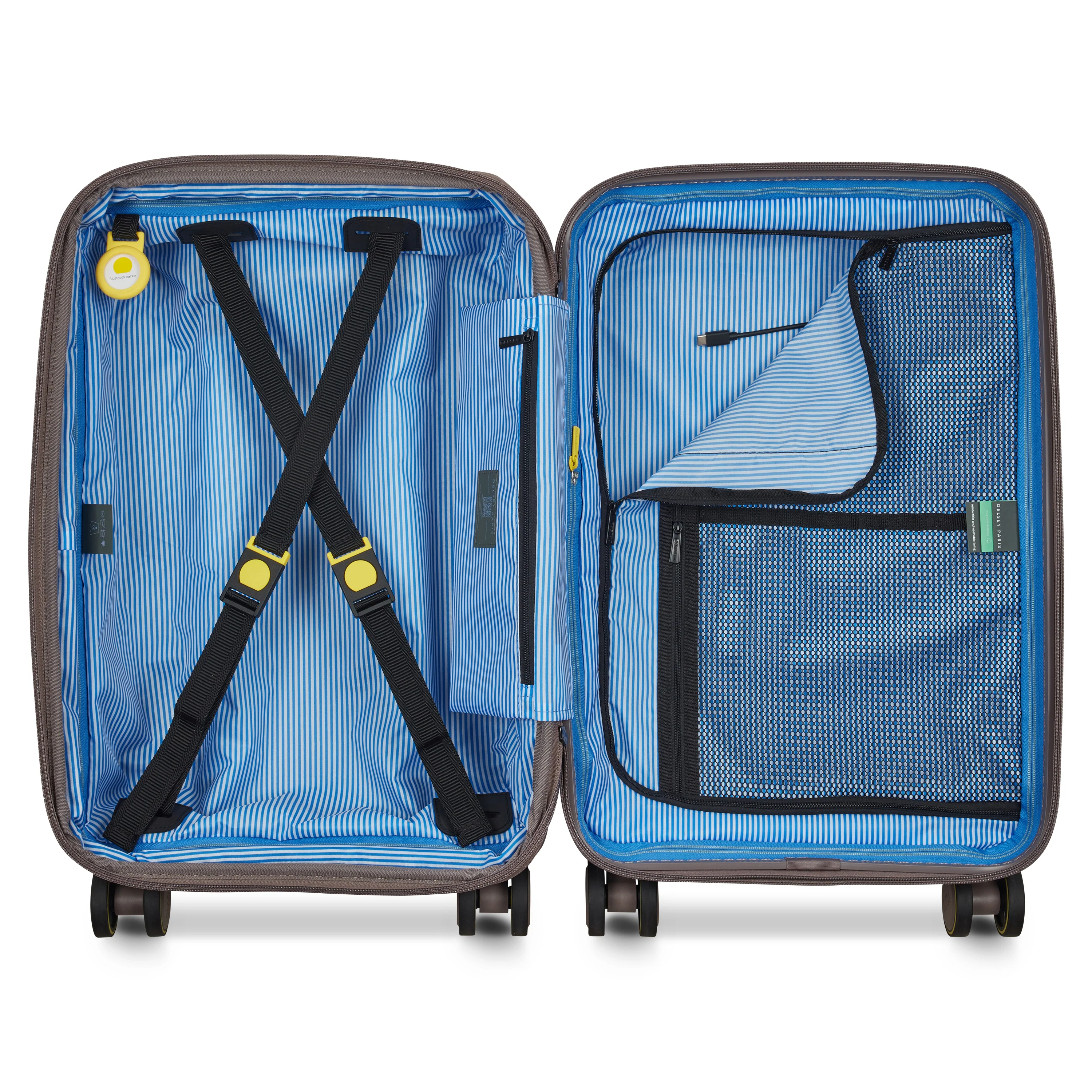 LUTECE - S (55cm) - Image 19