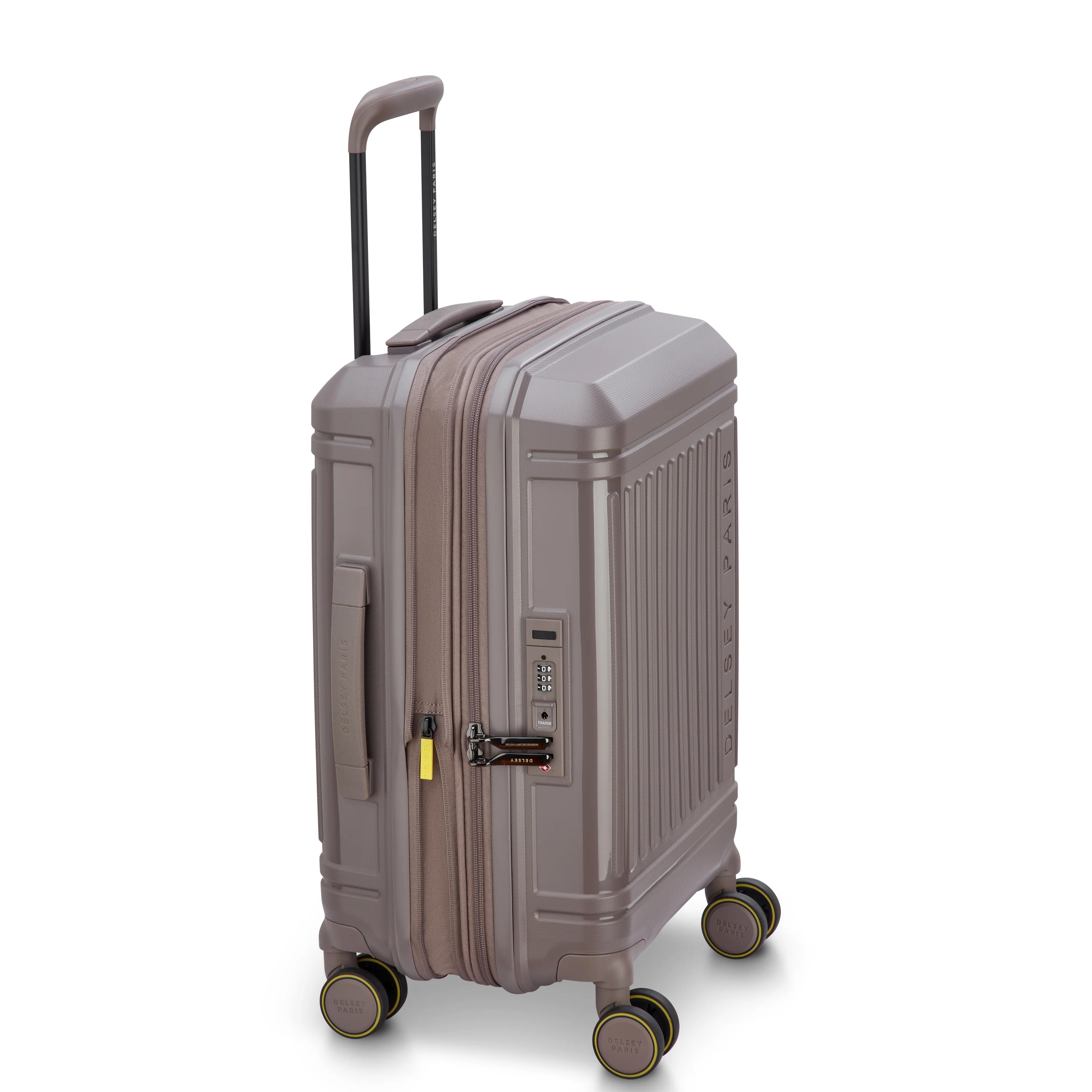 LUTECE - S (55cm) - Image 20