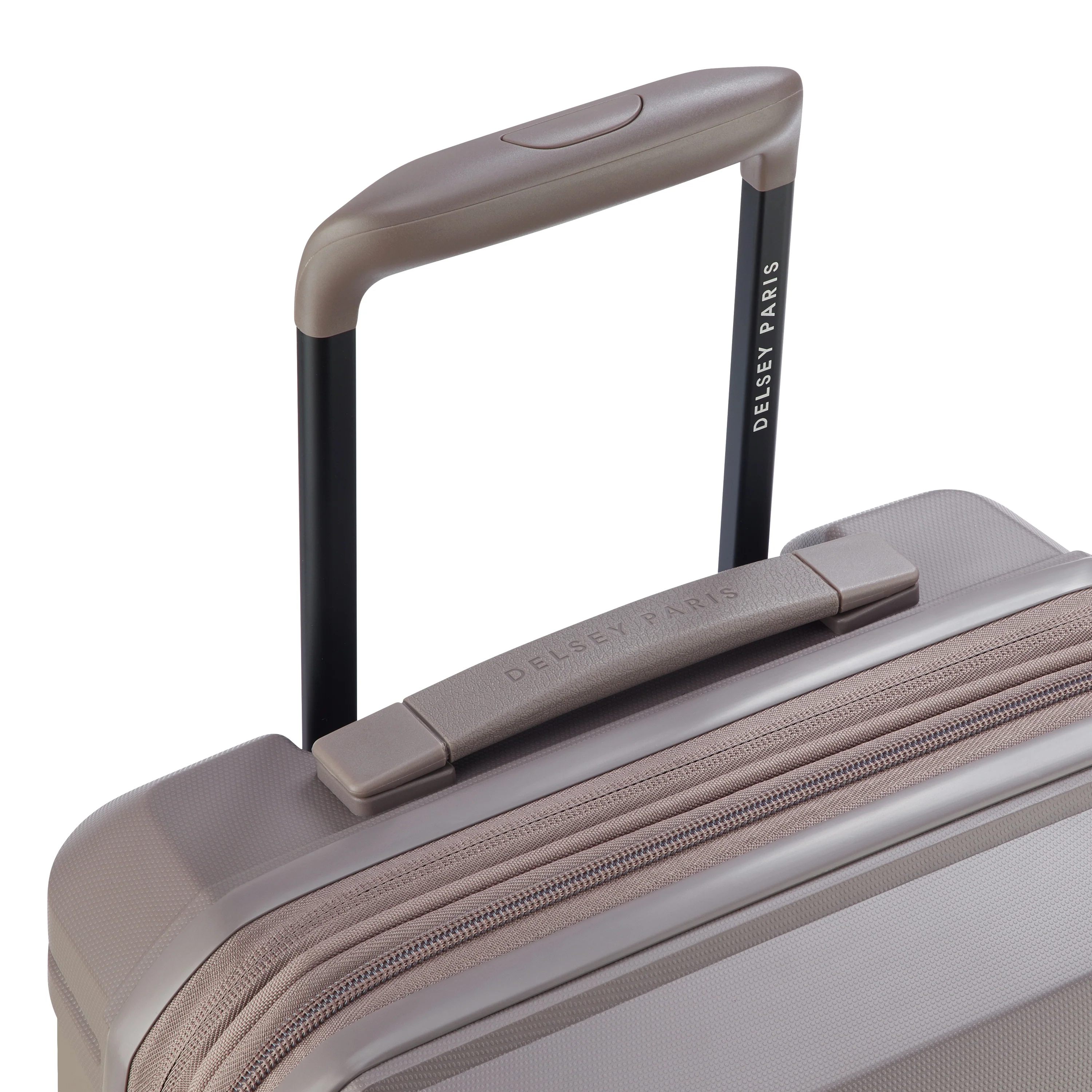 LUTECE - S (55cm) - Image 23