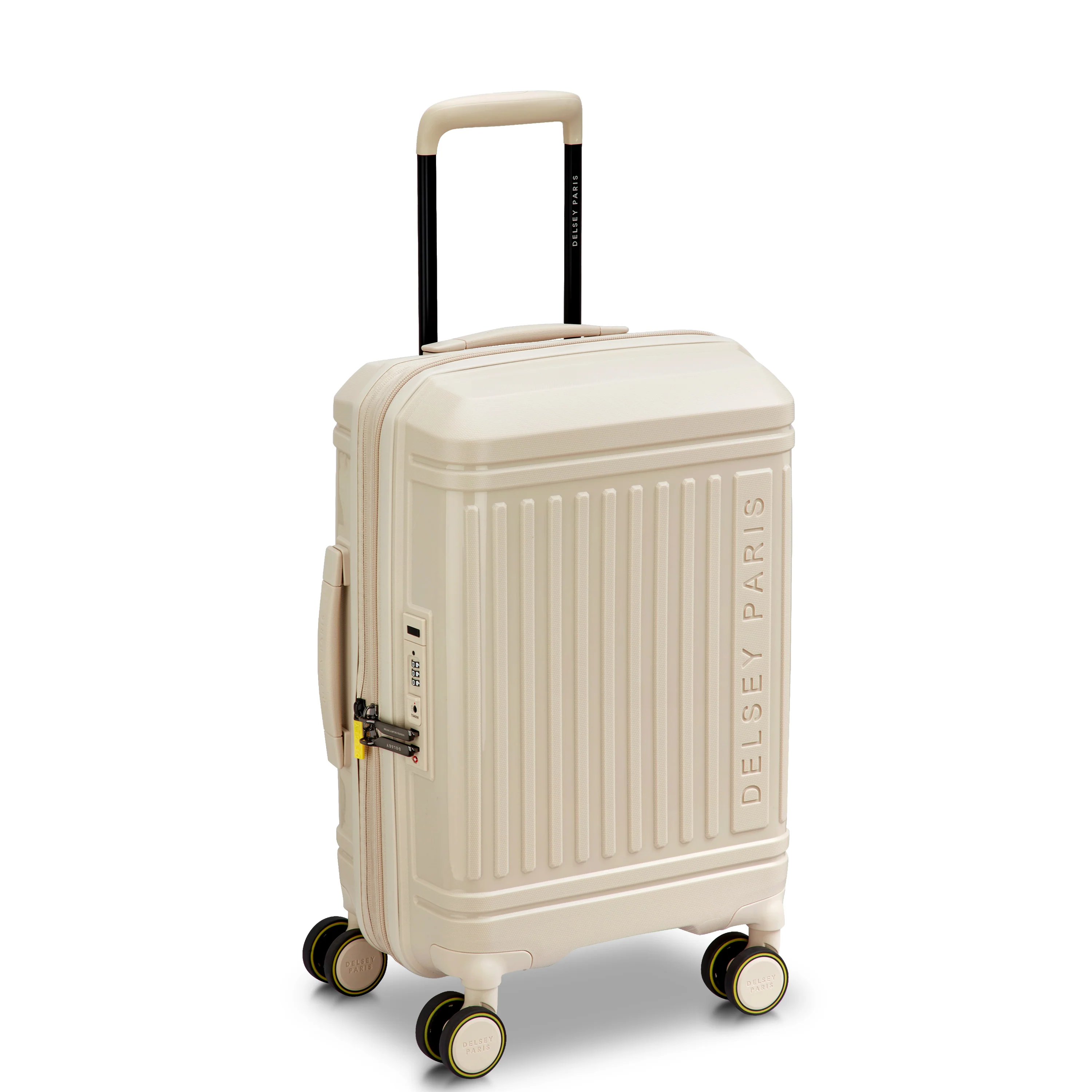 LUTECE - S (55cm) - Image 28