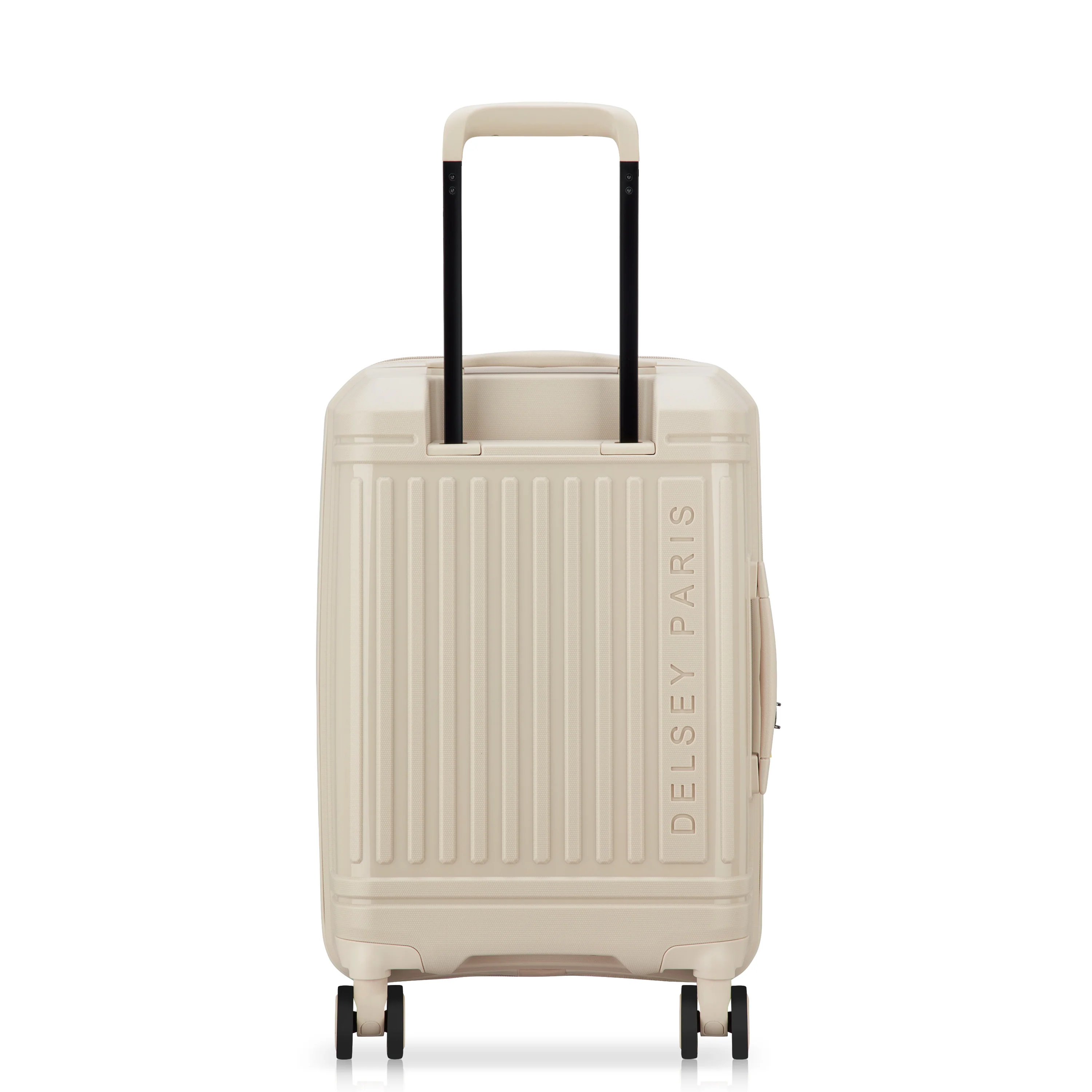 LUTECE - S (55cm) - Image 29