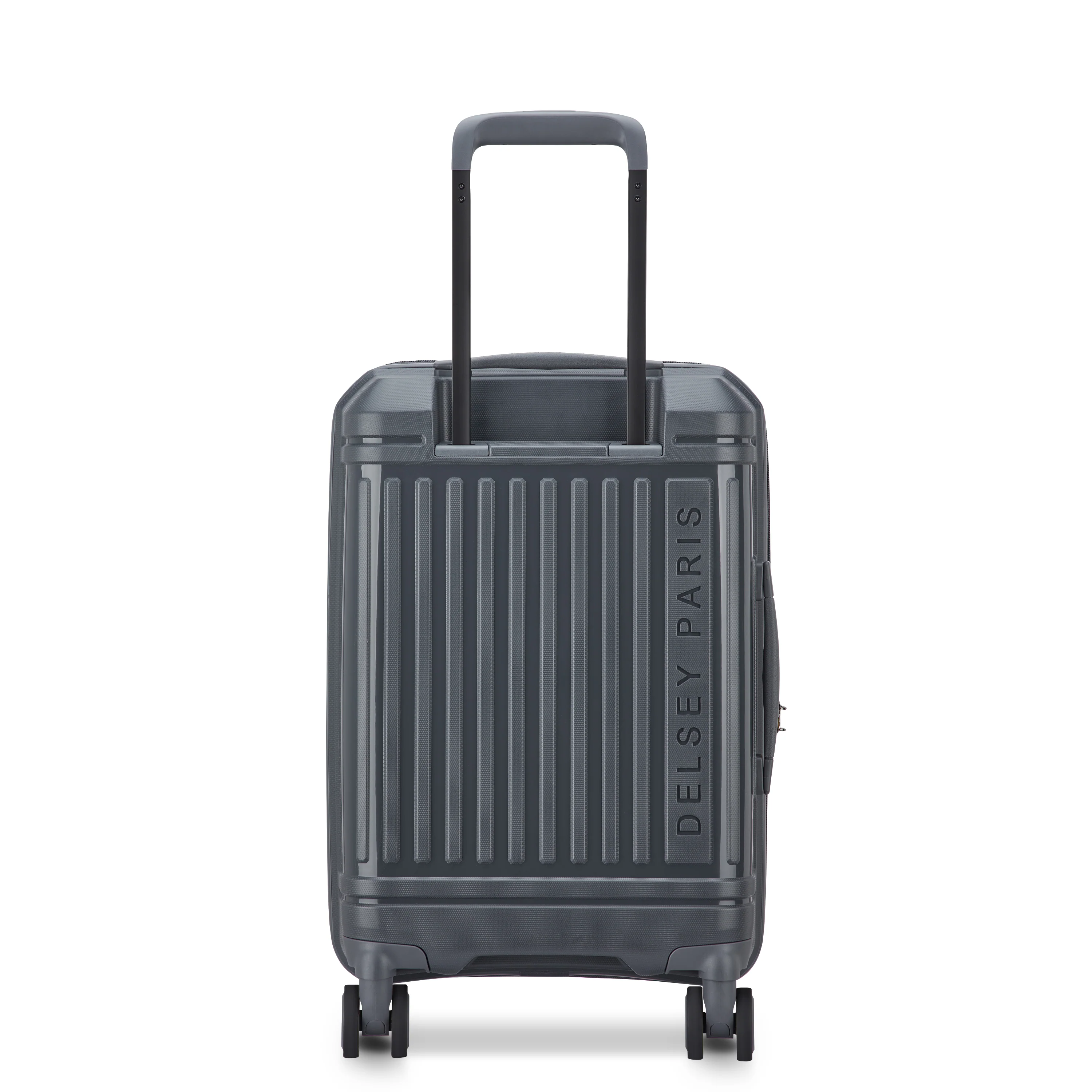 LUTECE - S (55cm) - Image 3