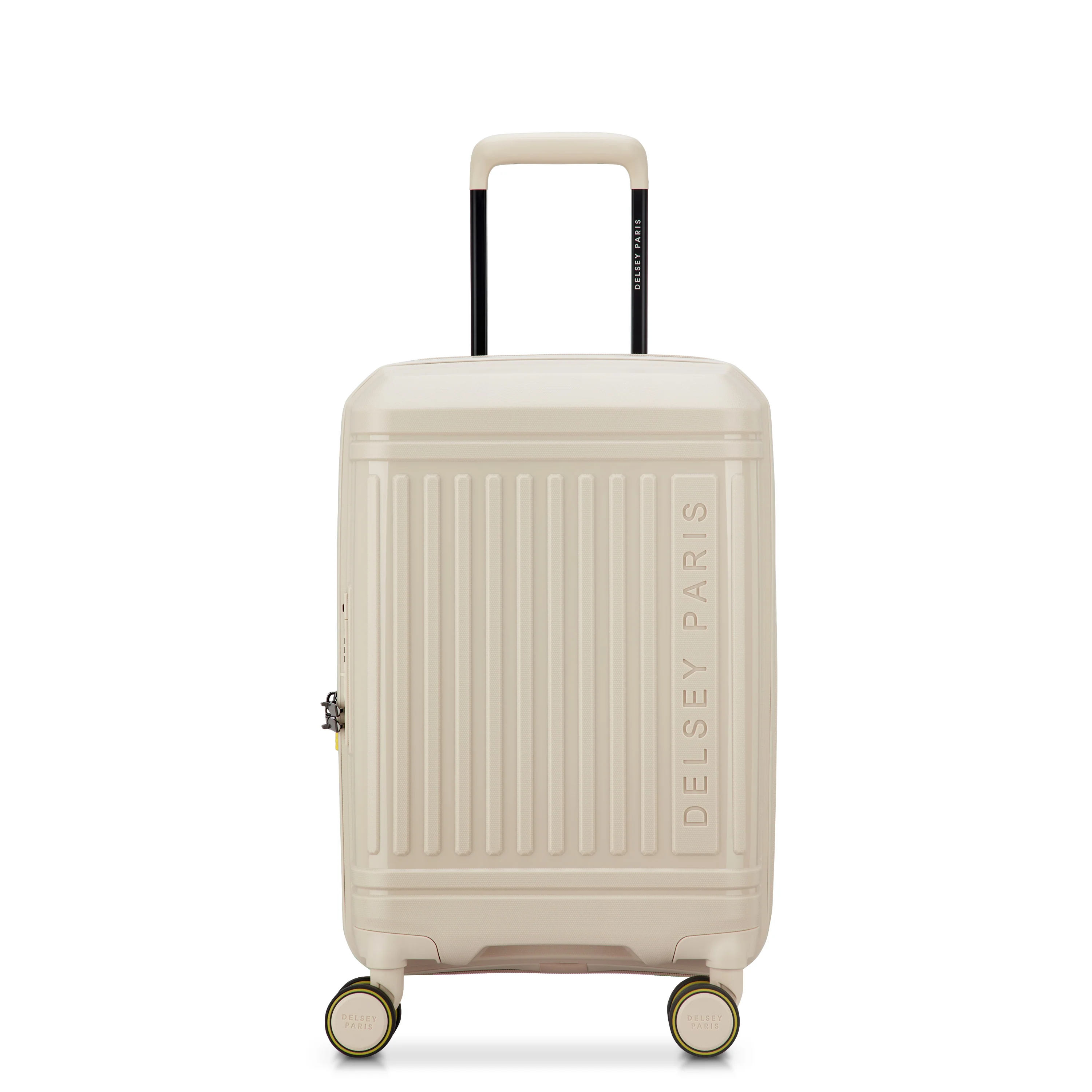 LUTECE - S (55cm) - Image 30