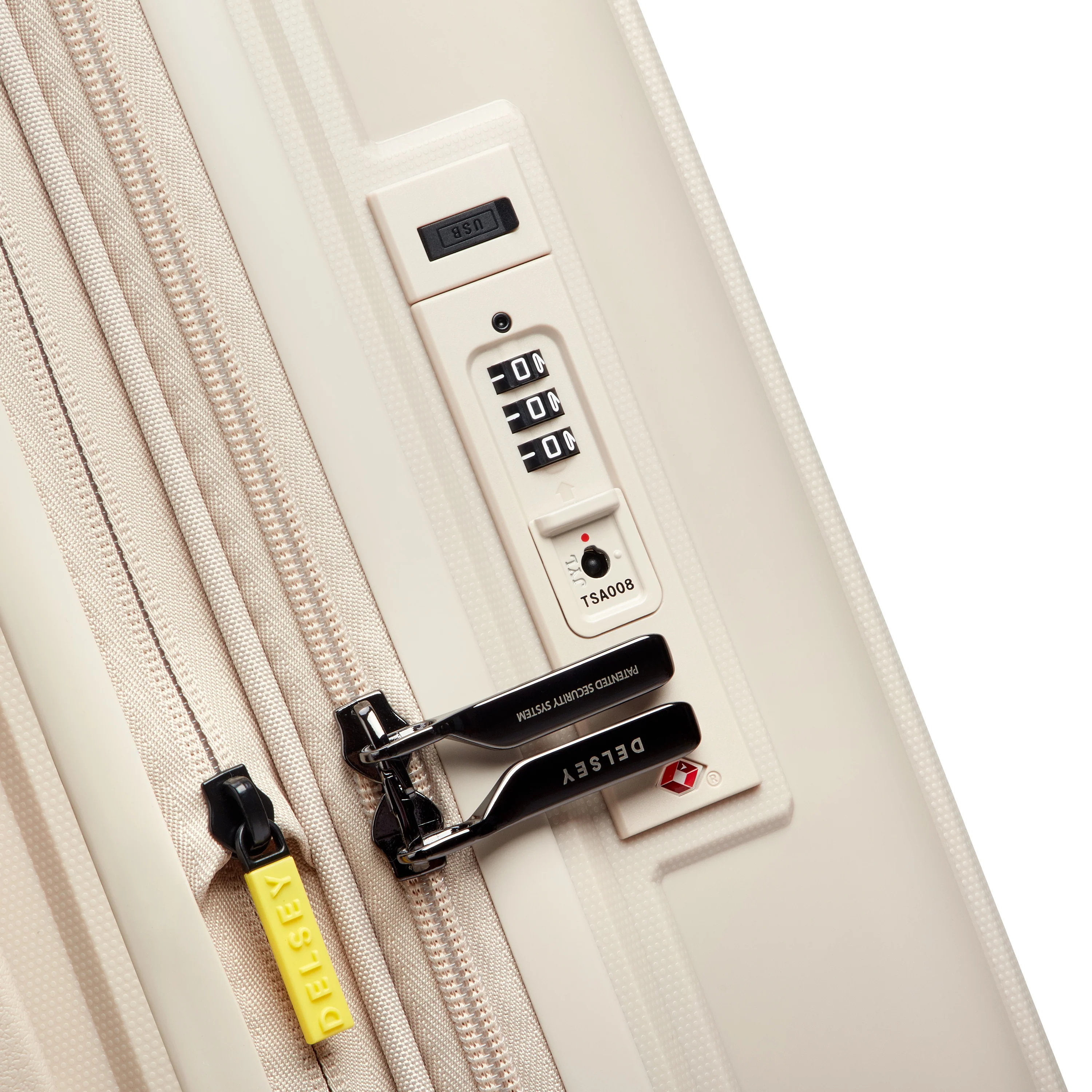 LUTECE - S (55cm) - Image 31