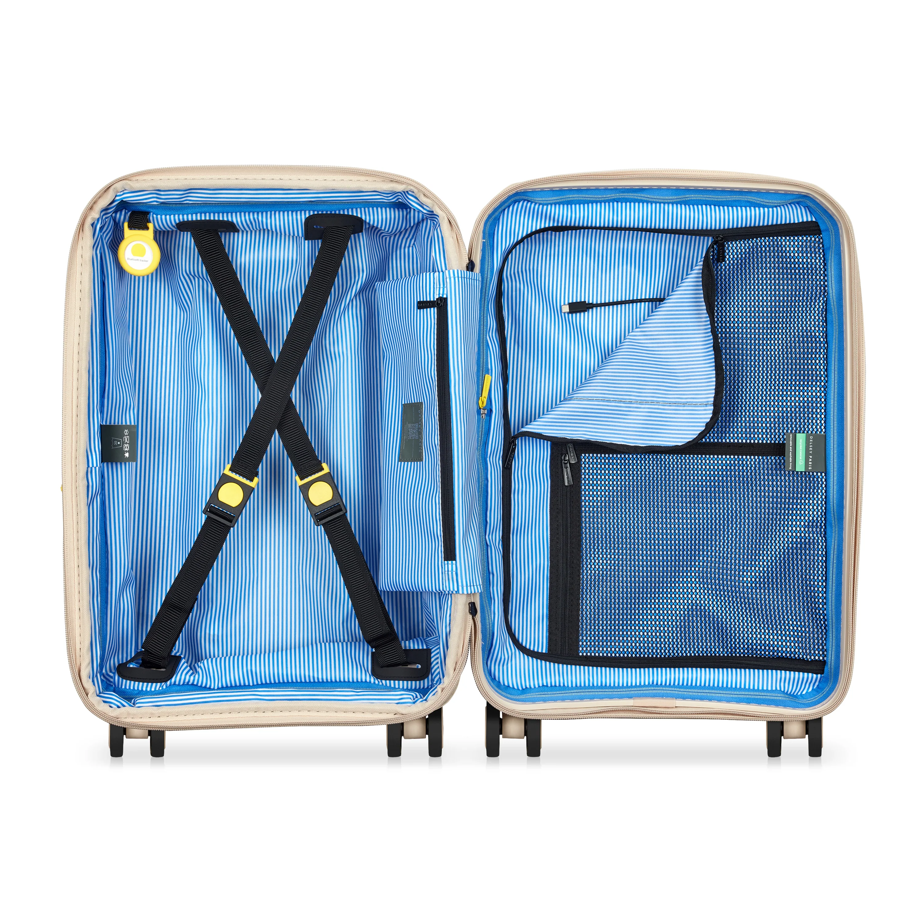 LUTECE - S (55cm) - Image 32
