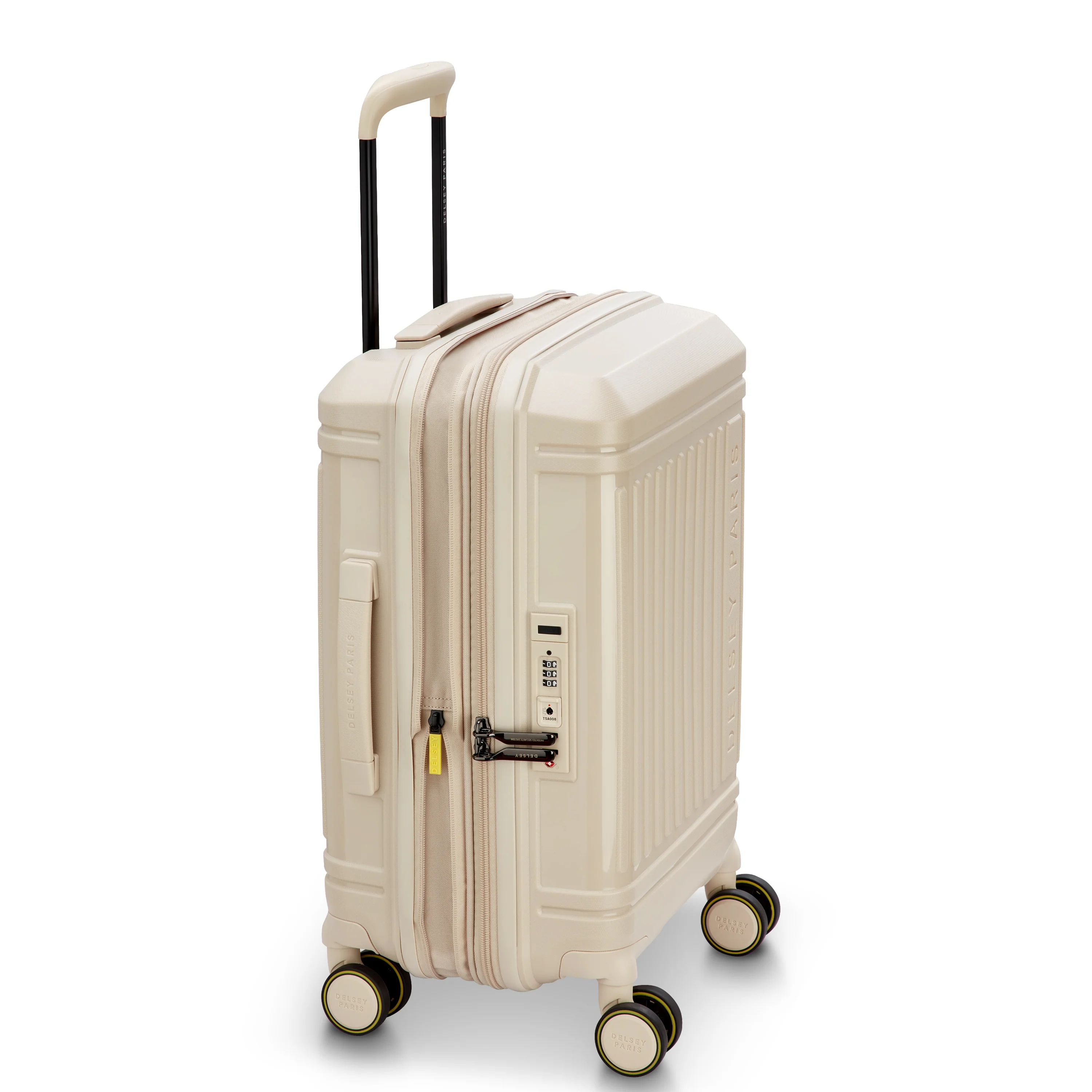 LUTECE - S (55cm) - Image 33