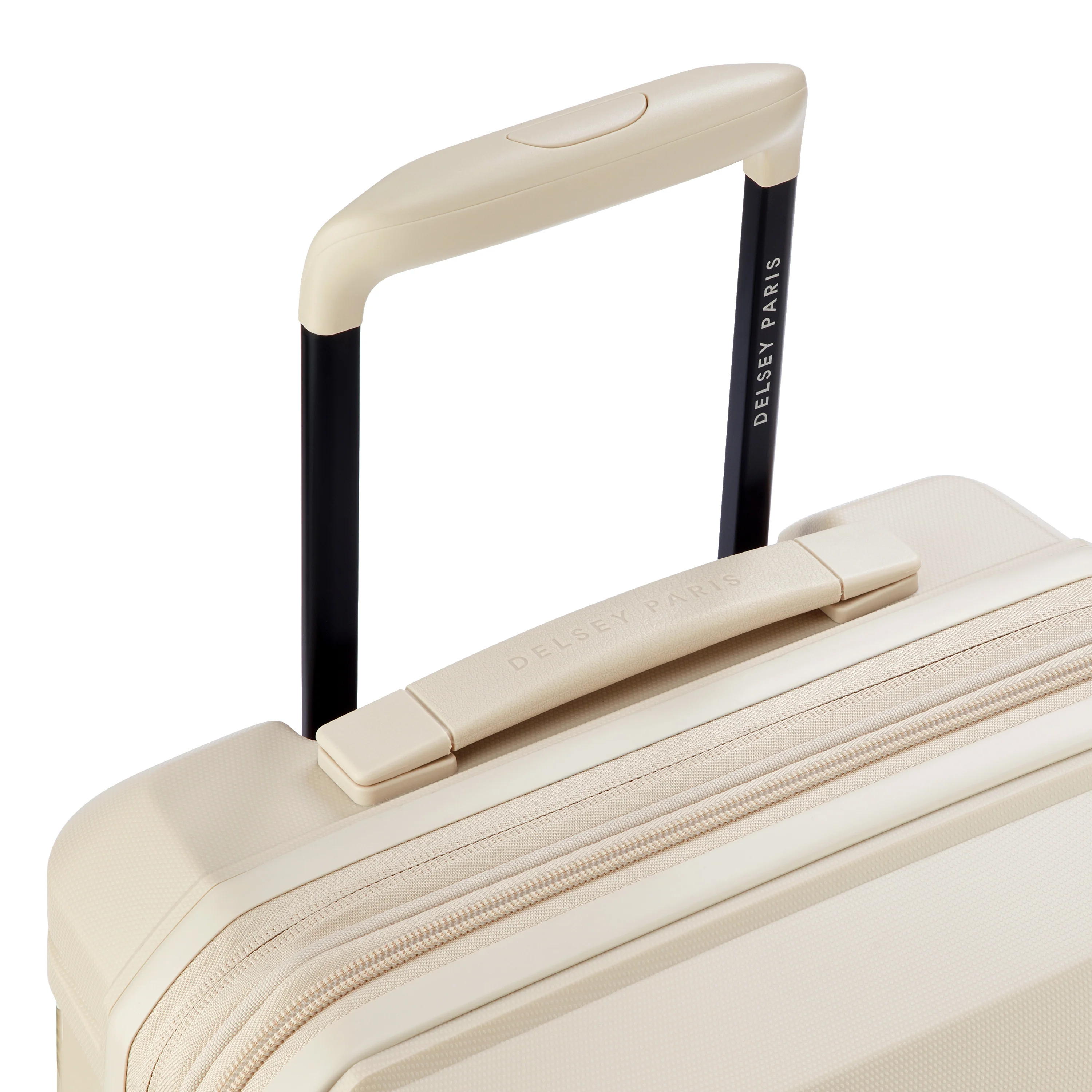 LUTECE - S (55cm) - Image 36
