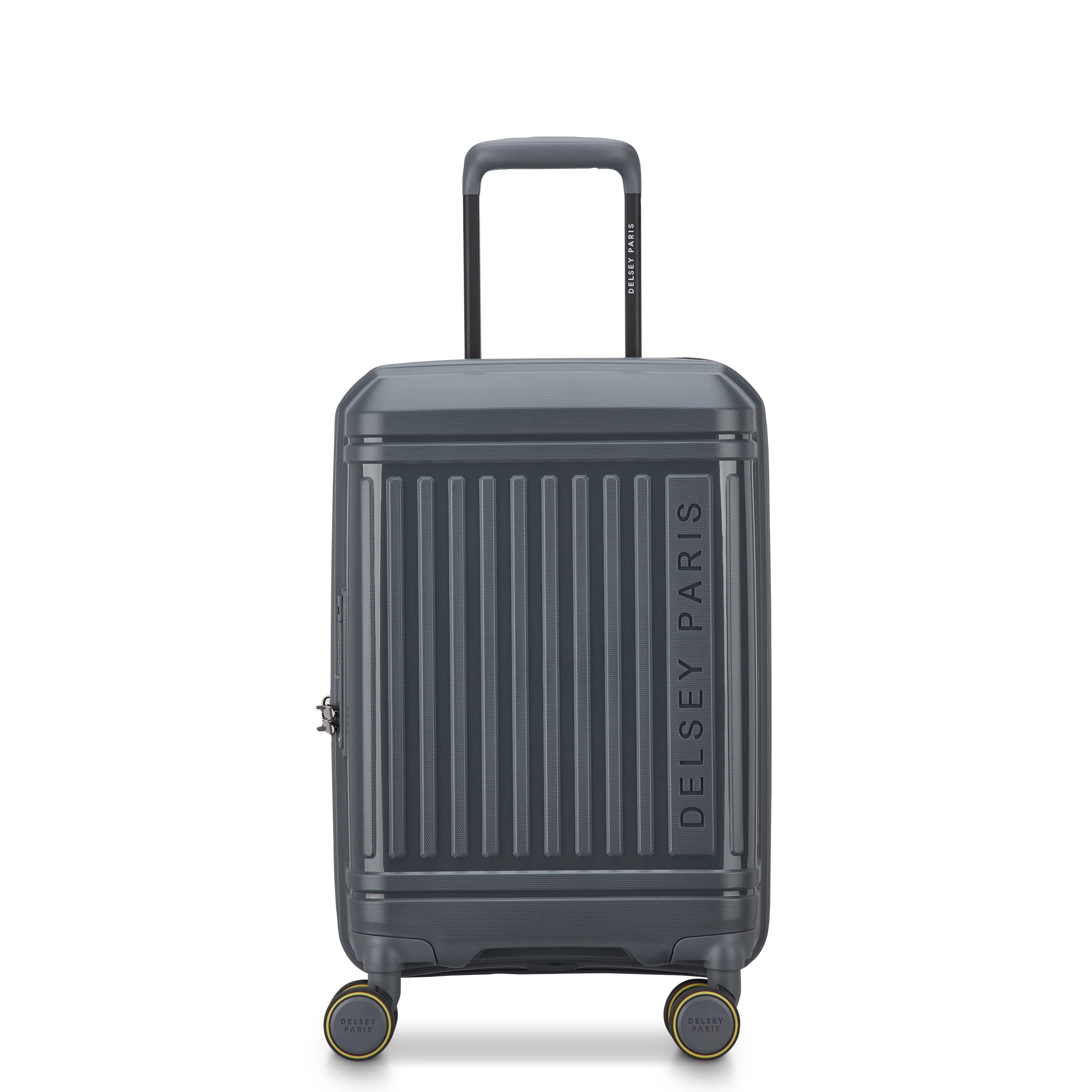LUTECE - S (55cm) - Image 4