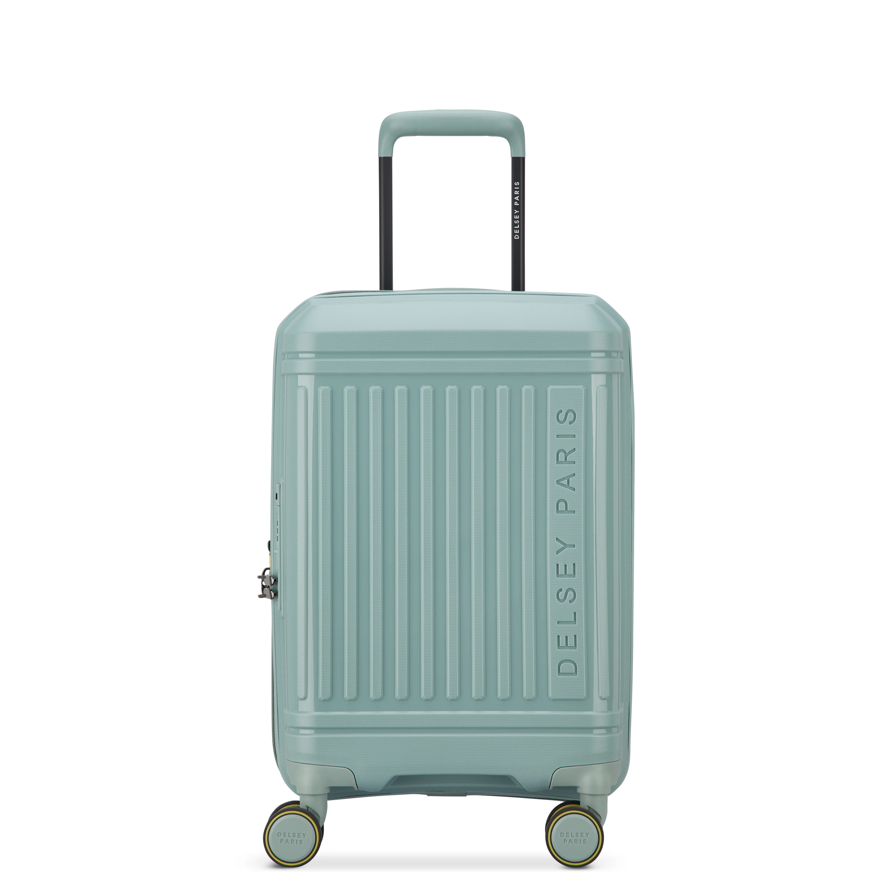 LUTECE - S (55cm) - Image 40