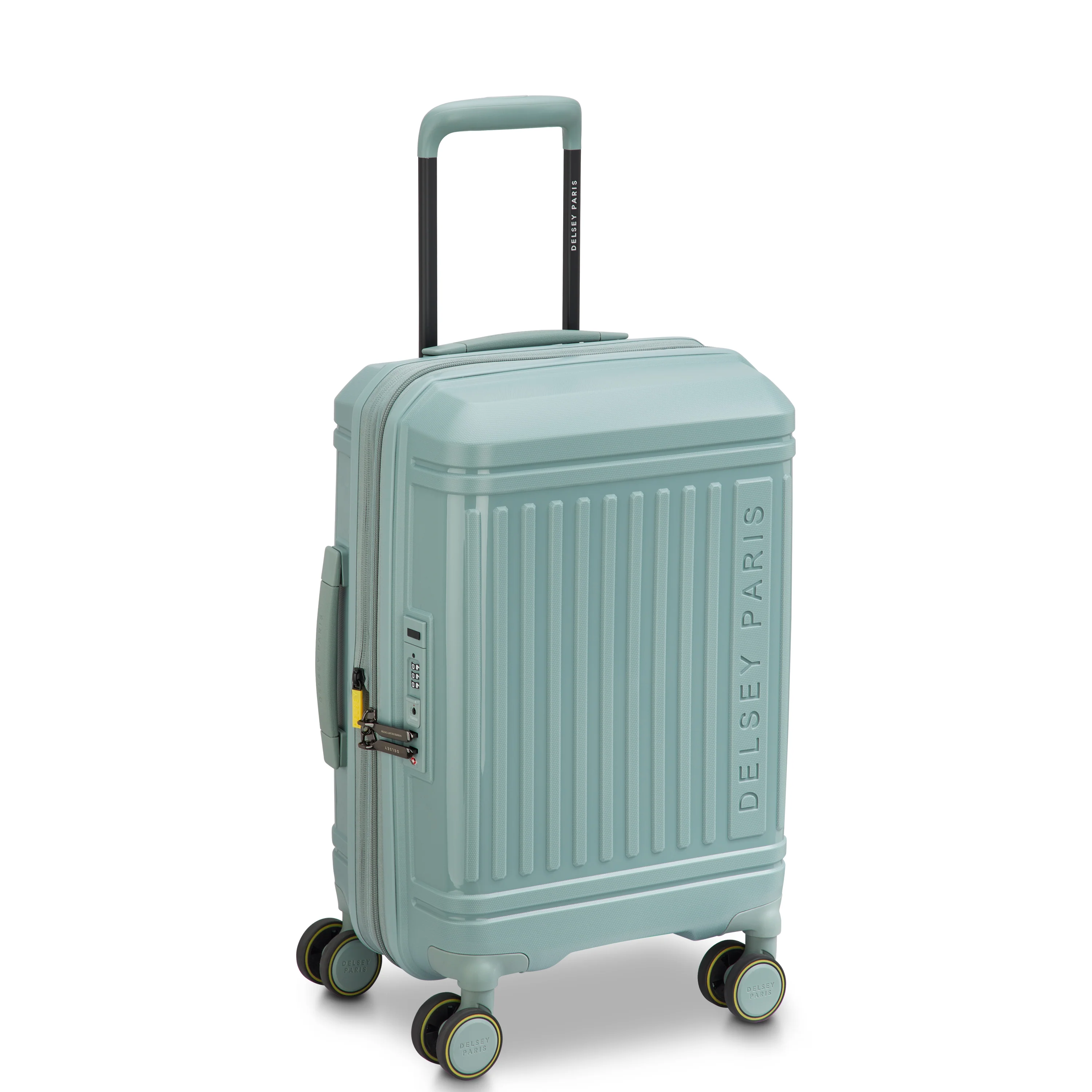LUTECE - S (55cm) - Image 41