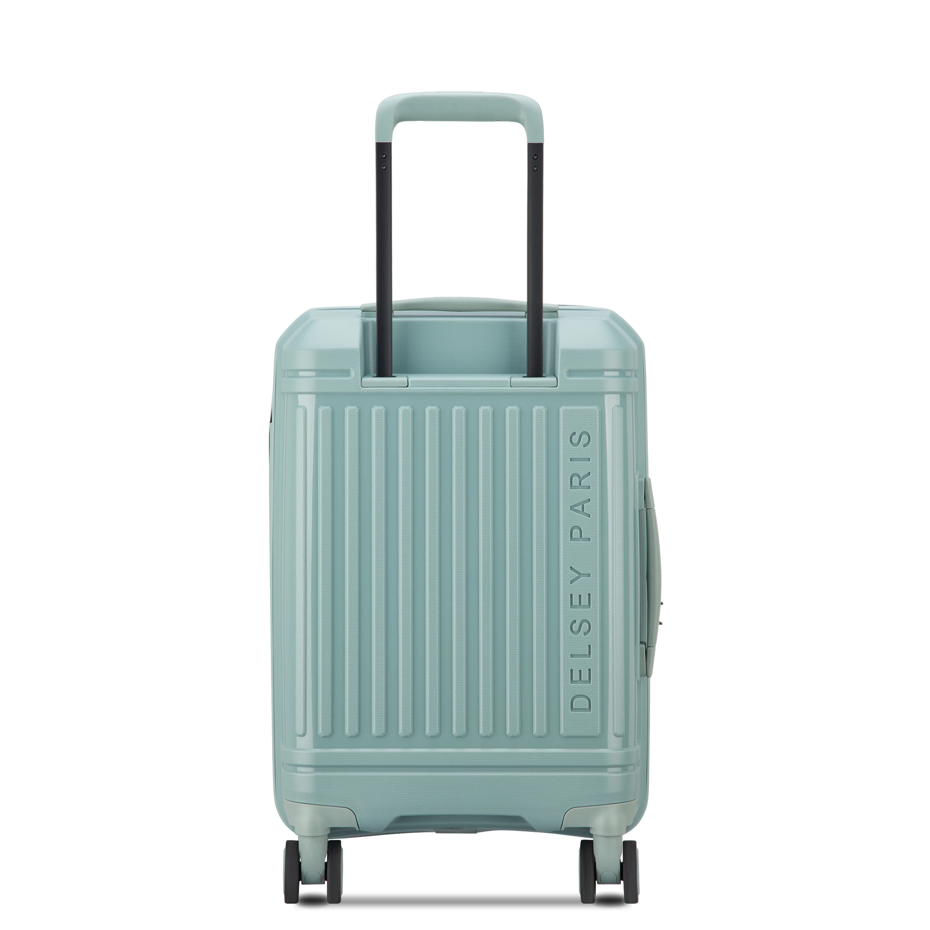 LUTECE - S (55cm) - Image 42
