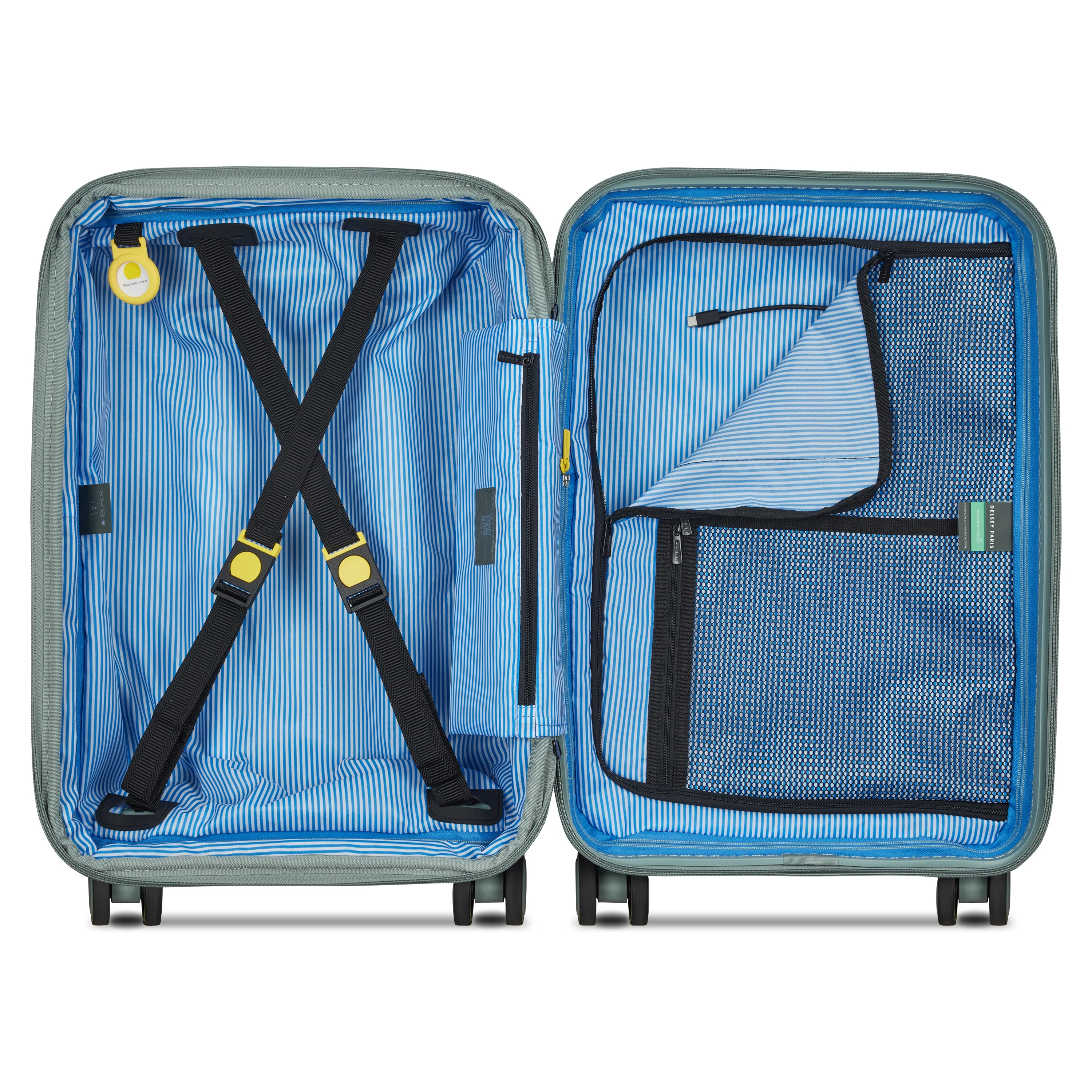 LUTECE - S (55cm) - Image 45