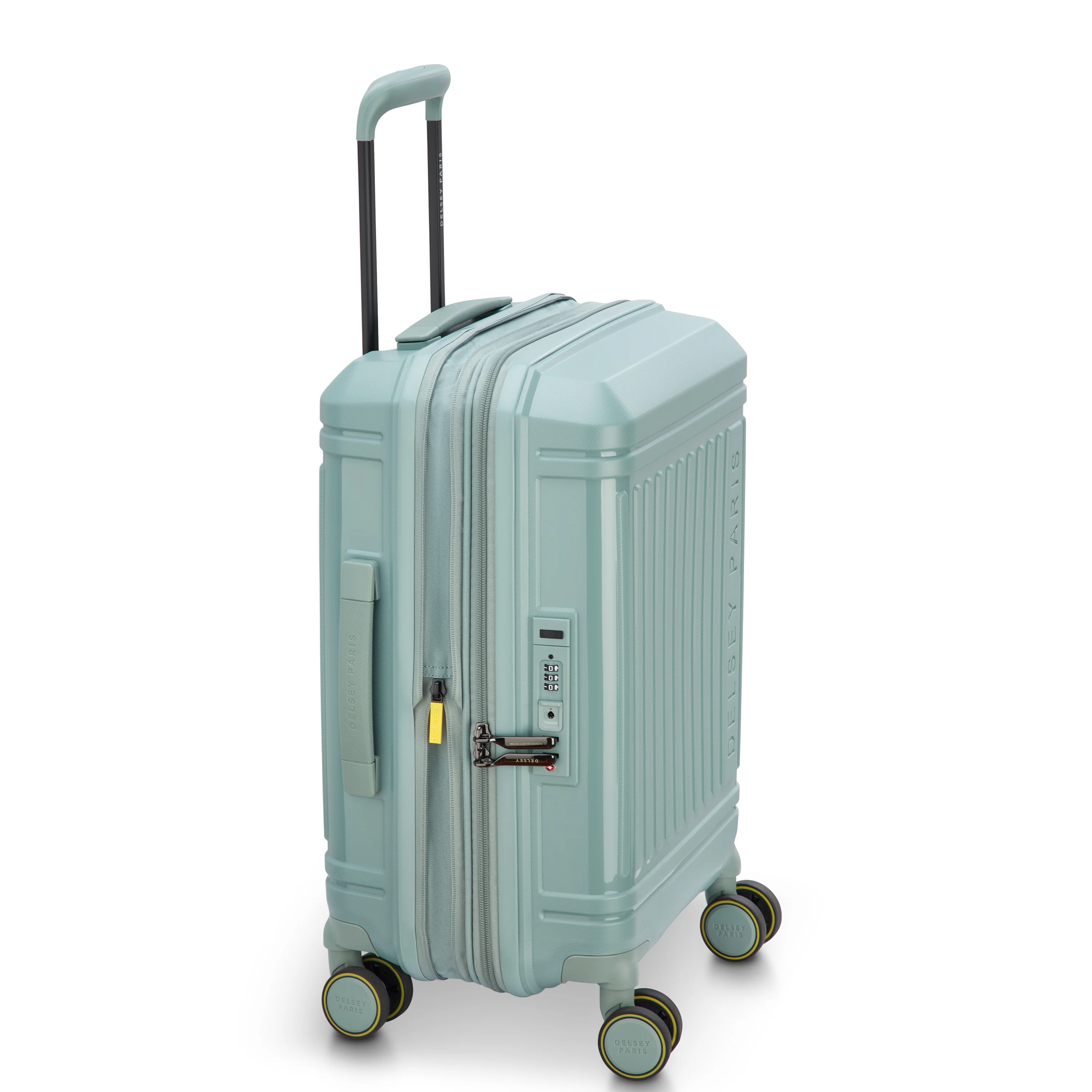 LUTECE - S (55cm) - Image 46