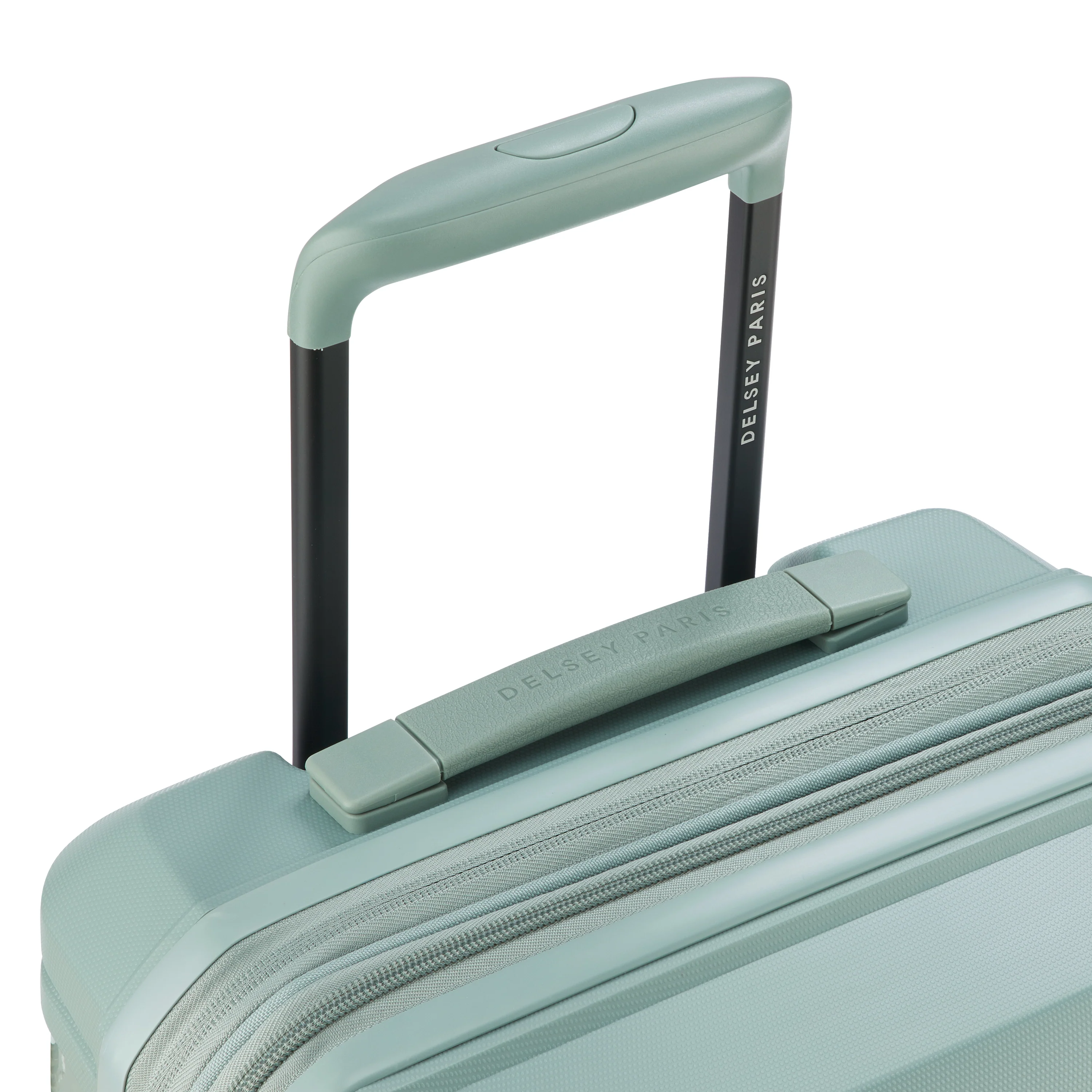 LUTECE - S (55cm) - Image 48