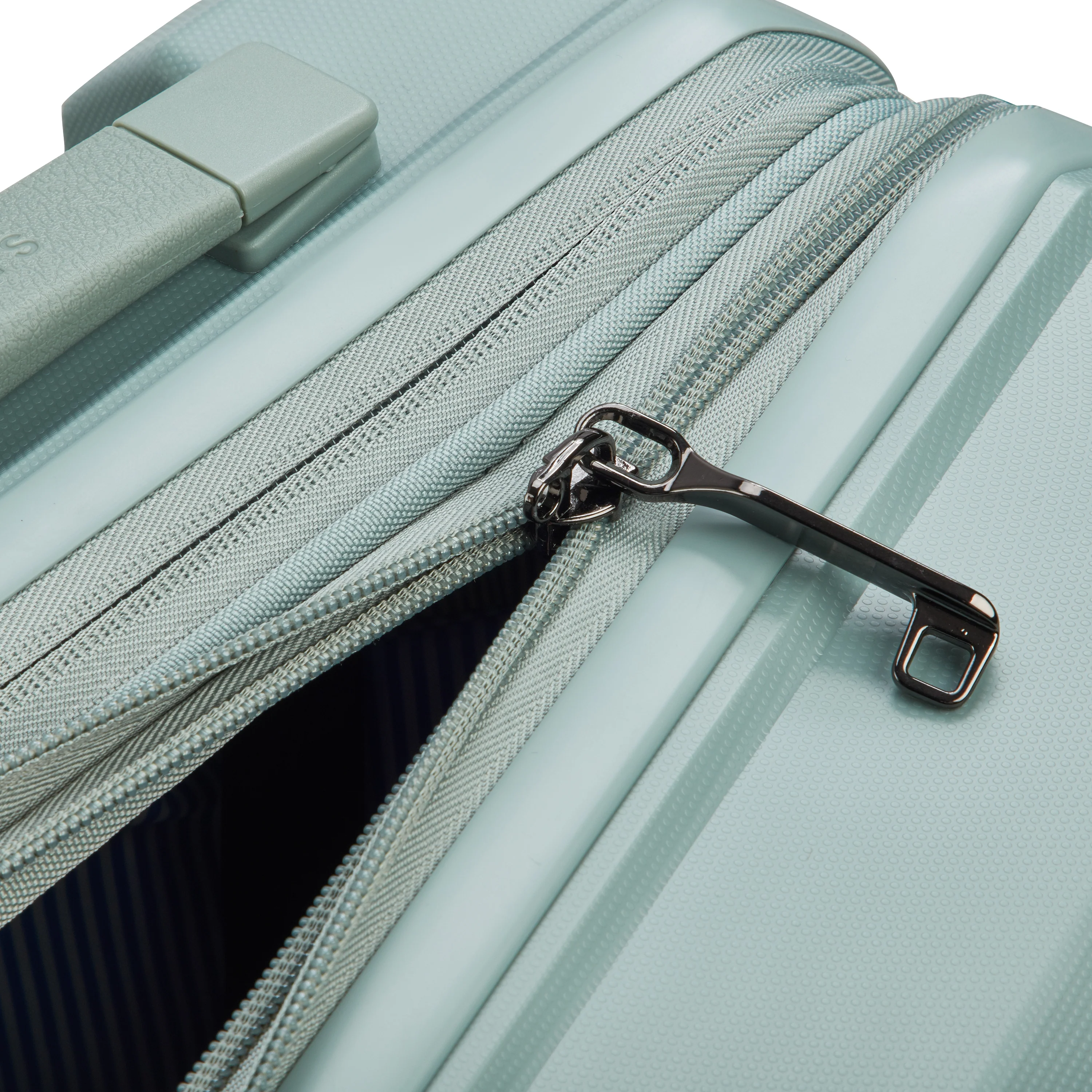 LUTECE - S (55cm) - Image 51