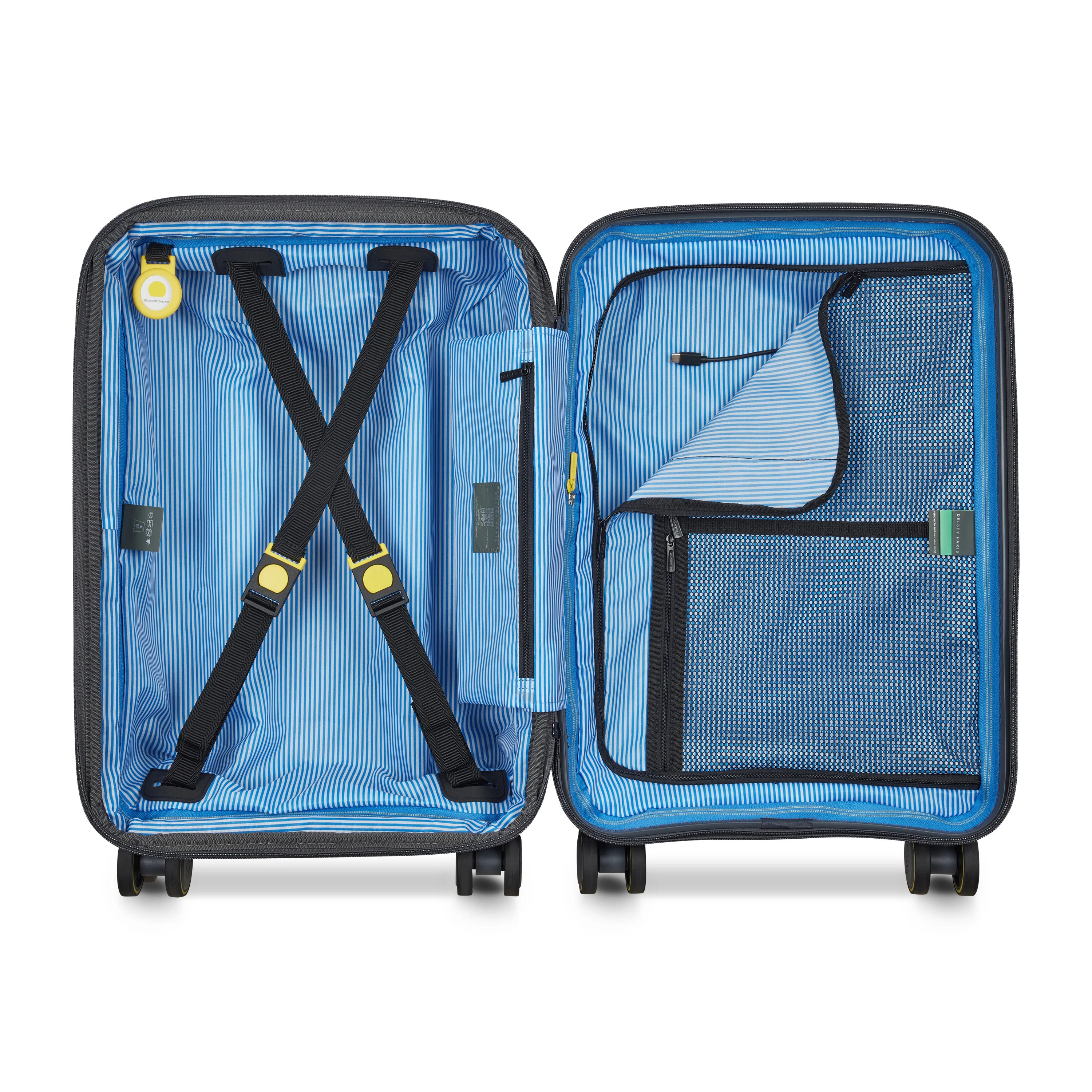 LUTECE - S (55cm) - Image 6