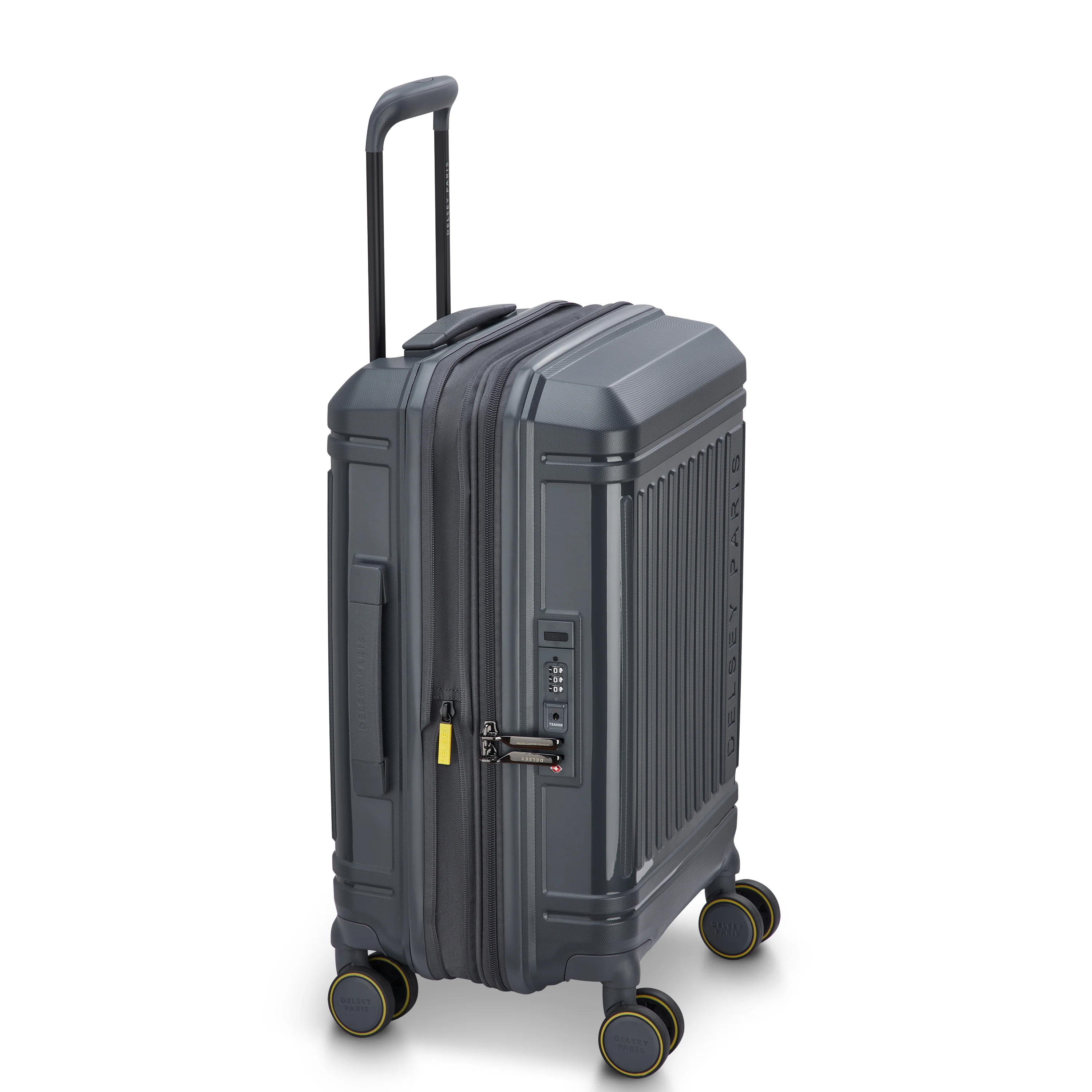LUTECE - S (55cm) - Image 7