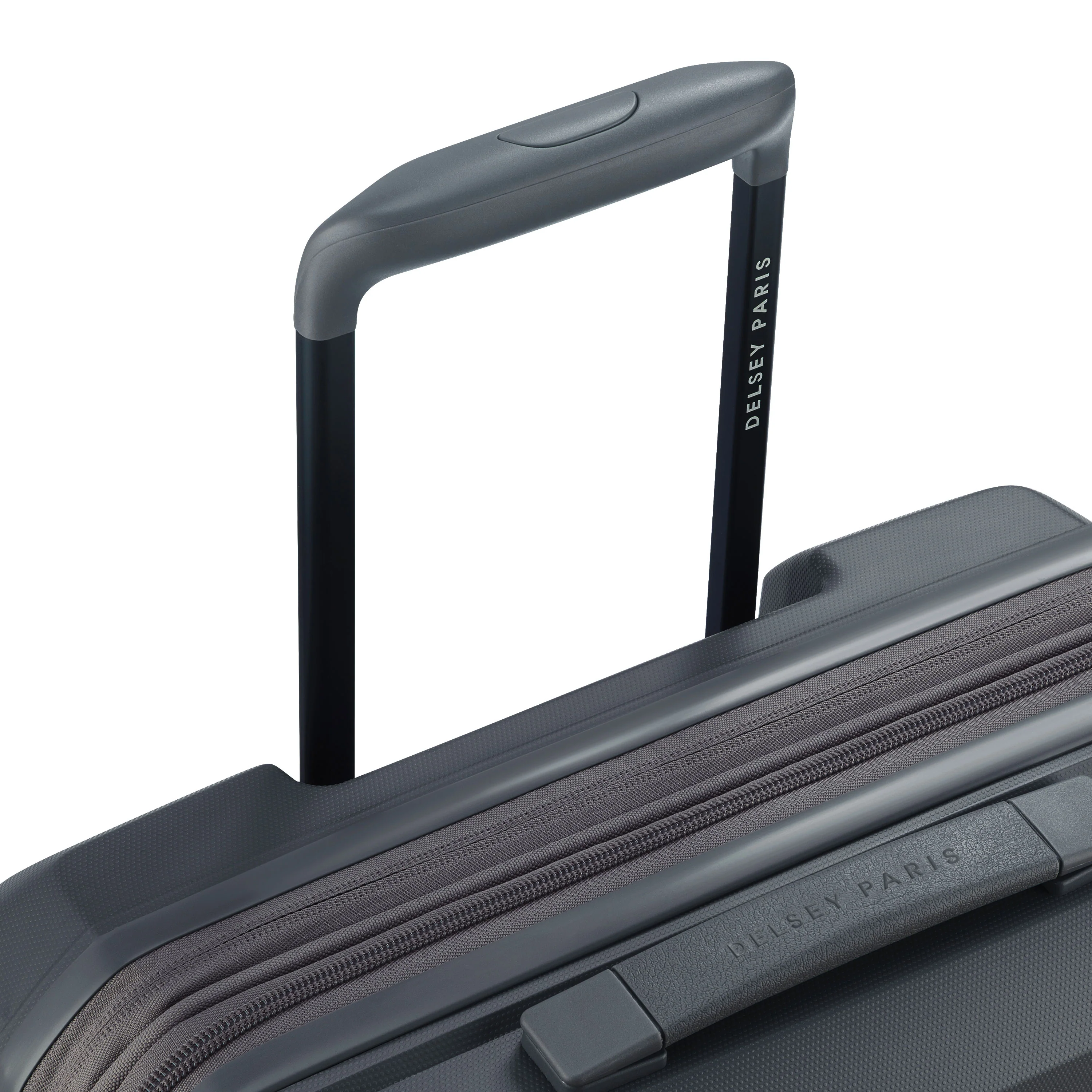 LUTECE - S Slim extensible (55cm) - Image 10