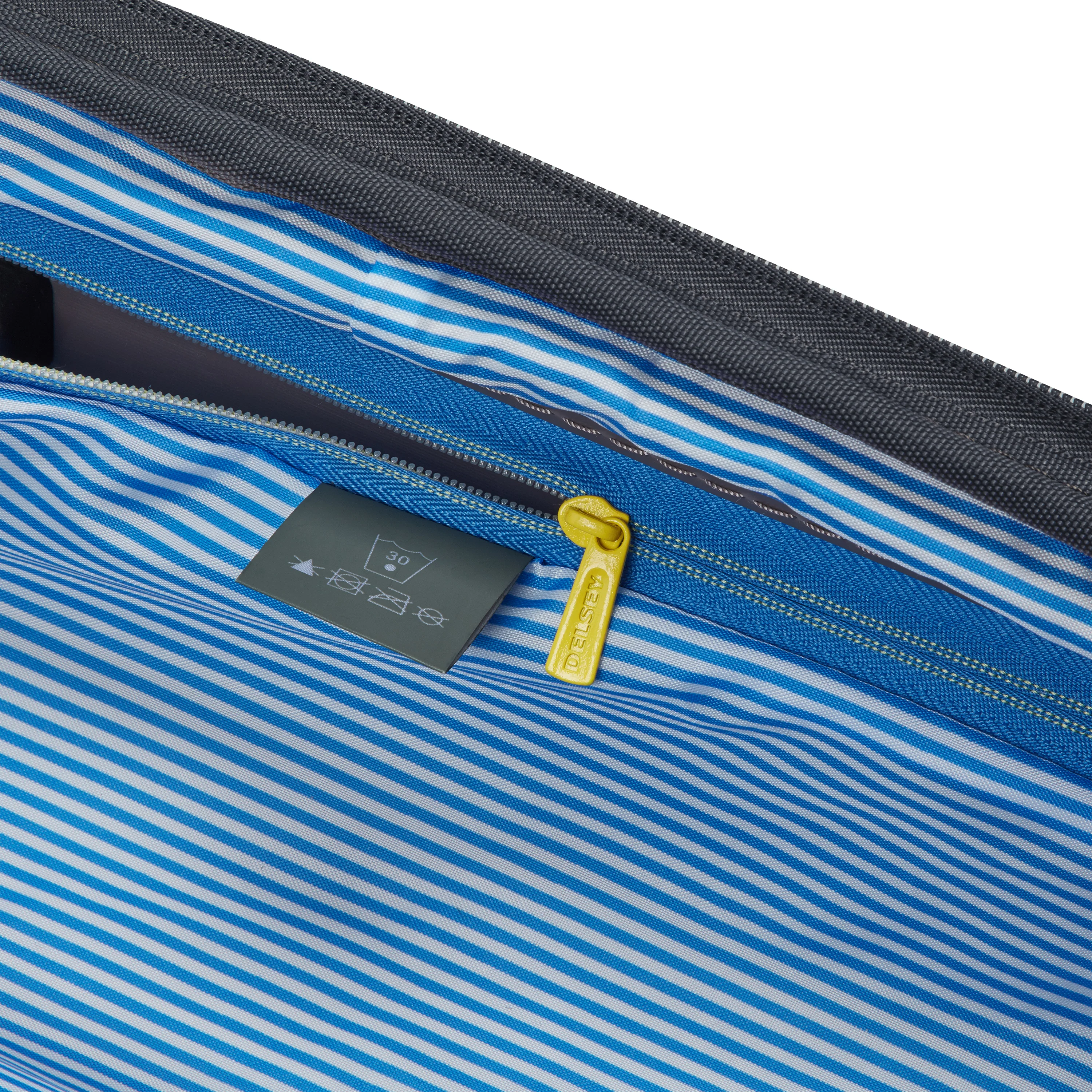 LUTECE - S Slim extensible (55cm) - Image 12
