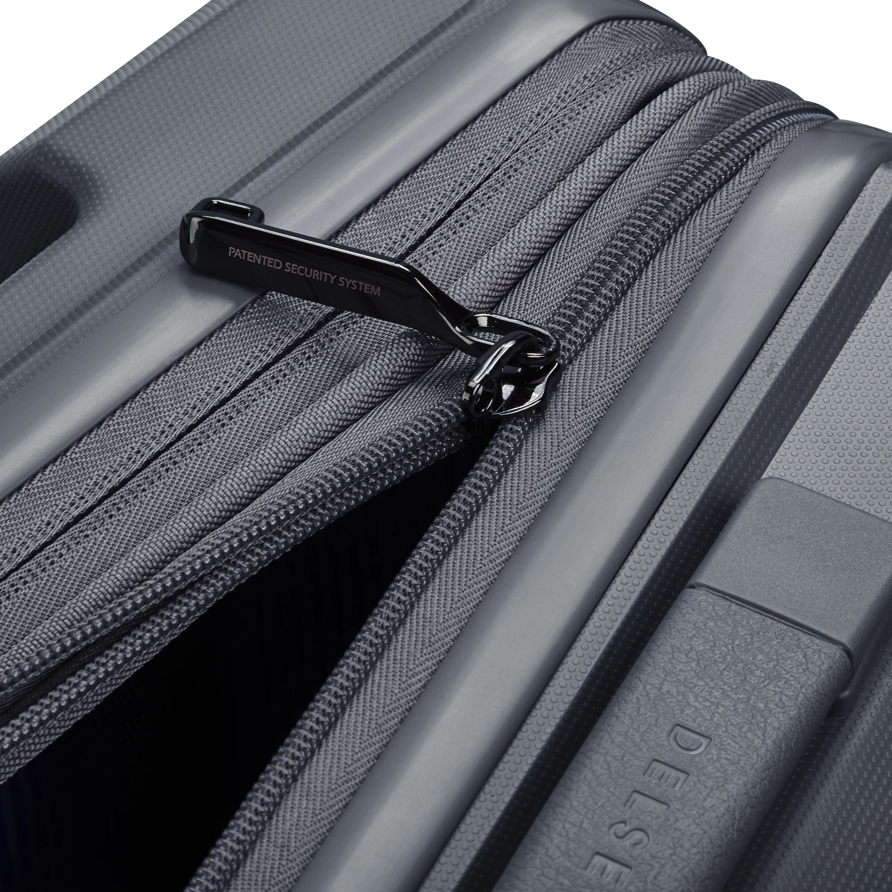 LUTECE - S Slim extensible (55cm) - Image 13