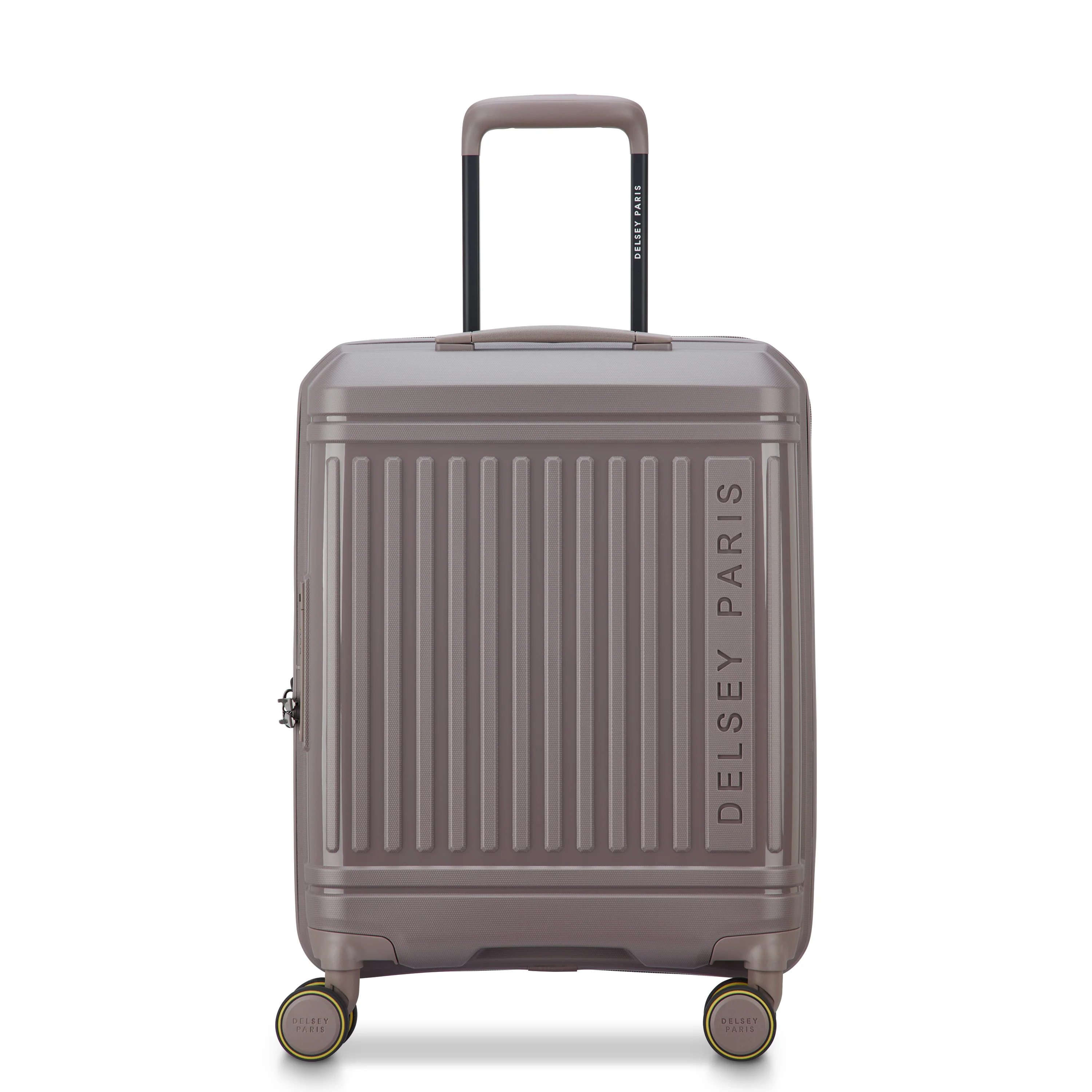 LUTECE - S Slim extensible (55cm) - Image 14