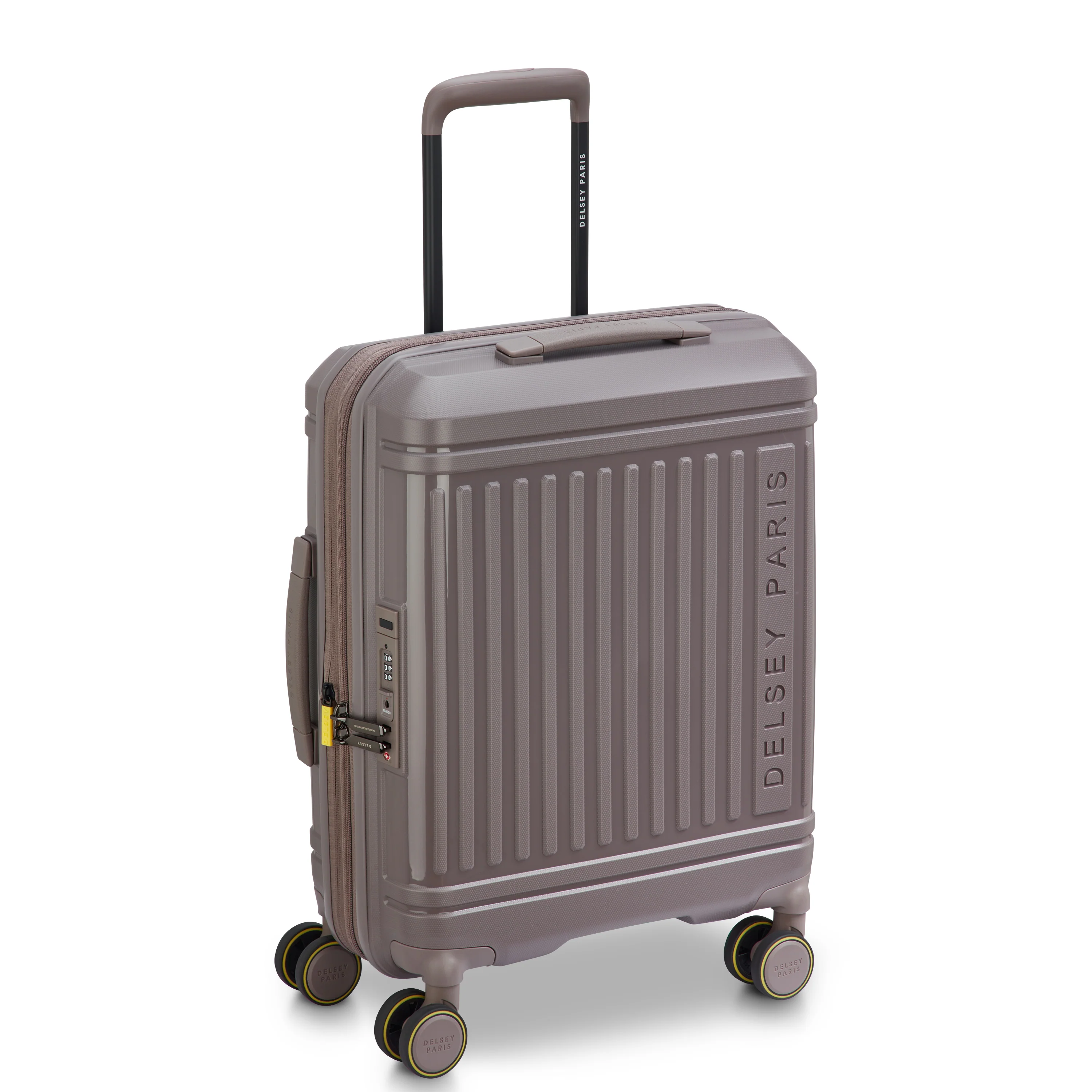 LUTECE - S Slim extensible (55cm) - Image 15