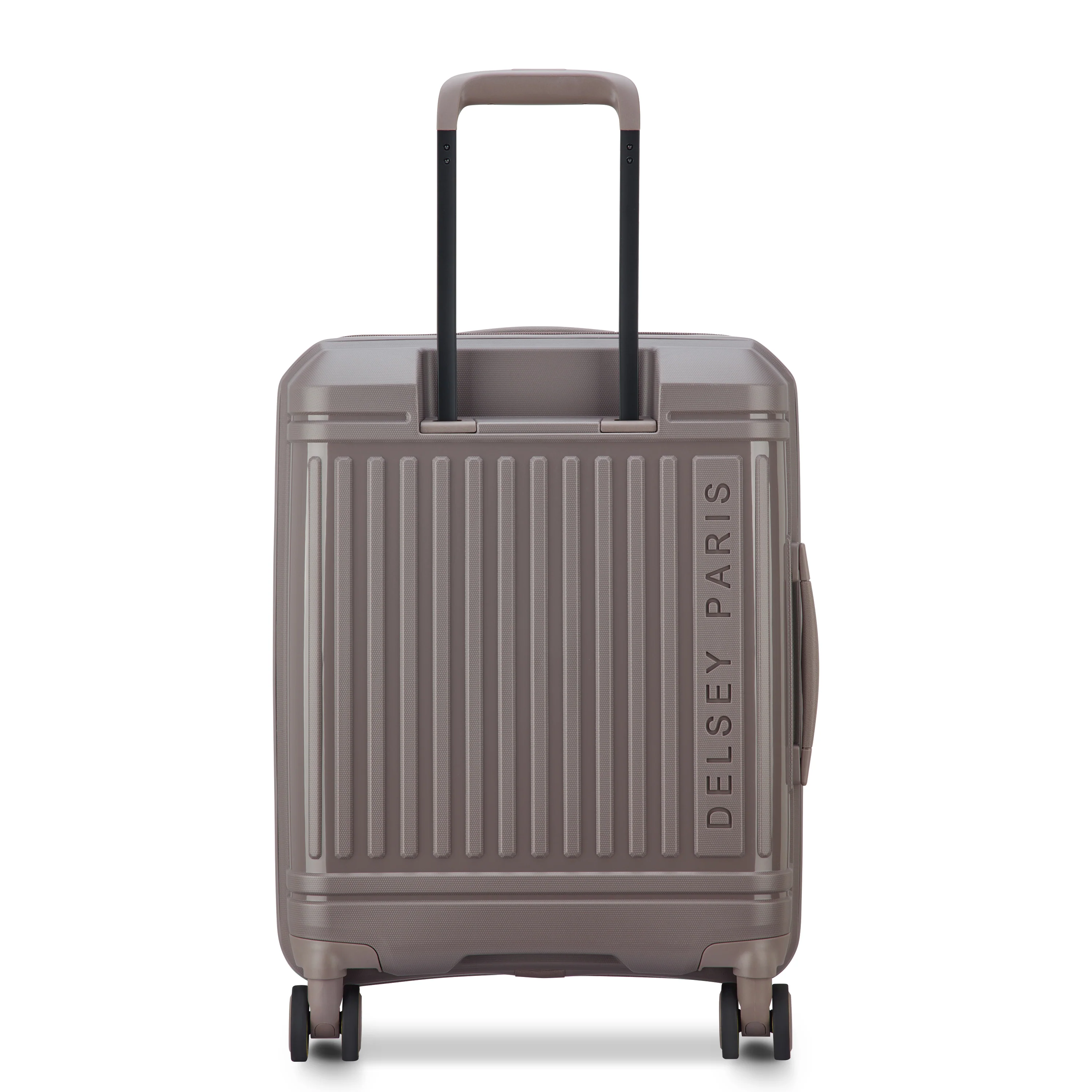 LUTECE - S Slim extensible (55cm) - Image 16