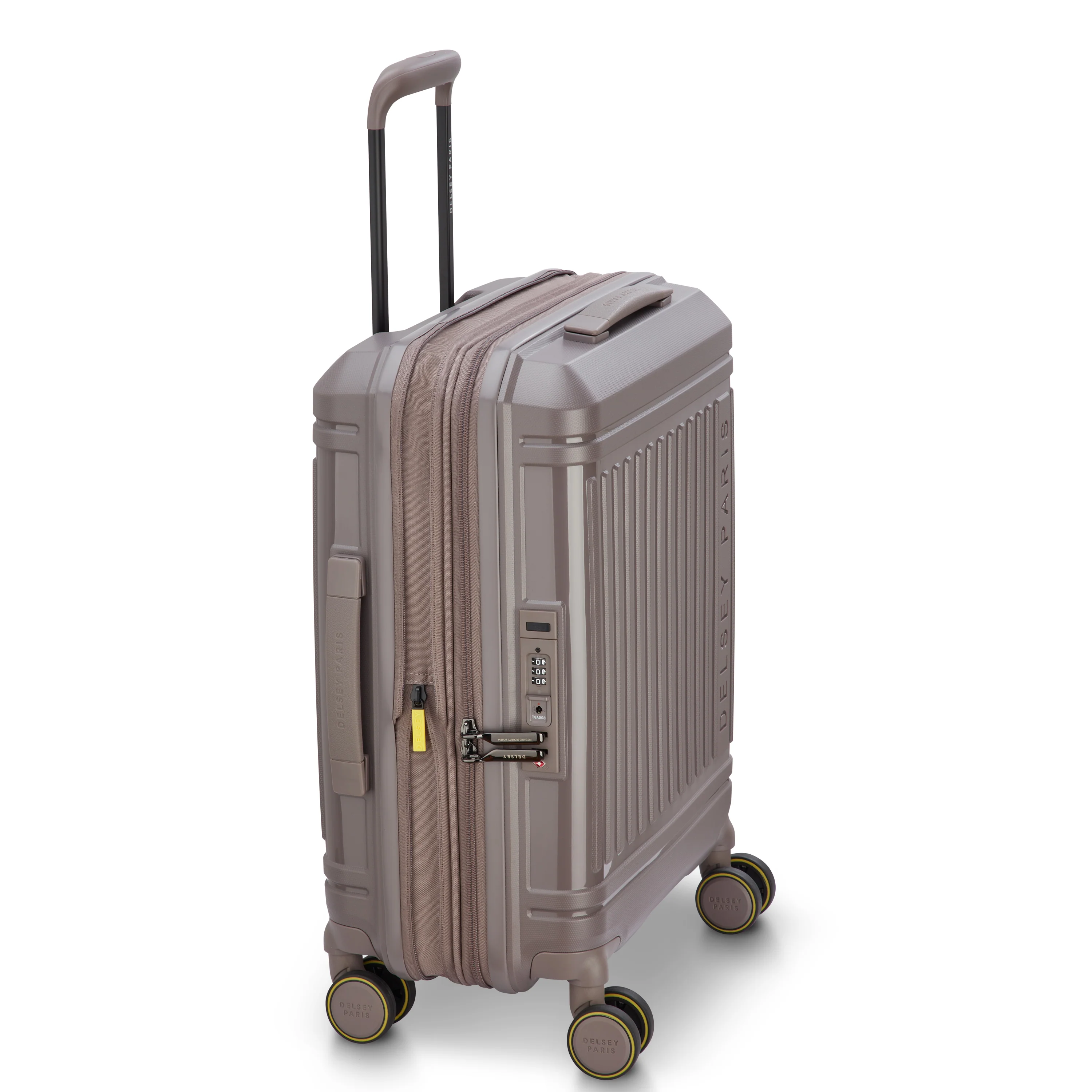 LUTECE - S Slim extensible (55cm) - Image 20